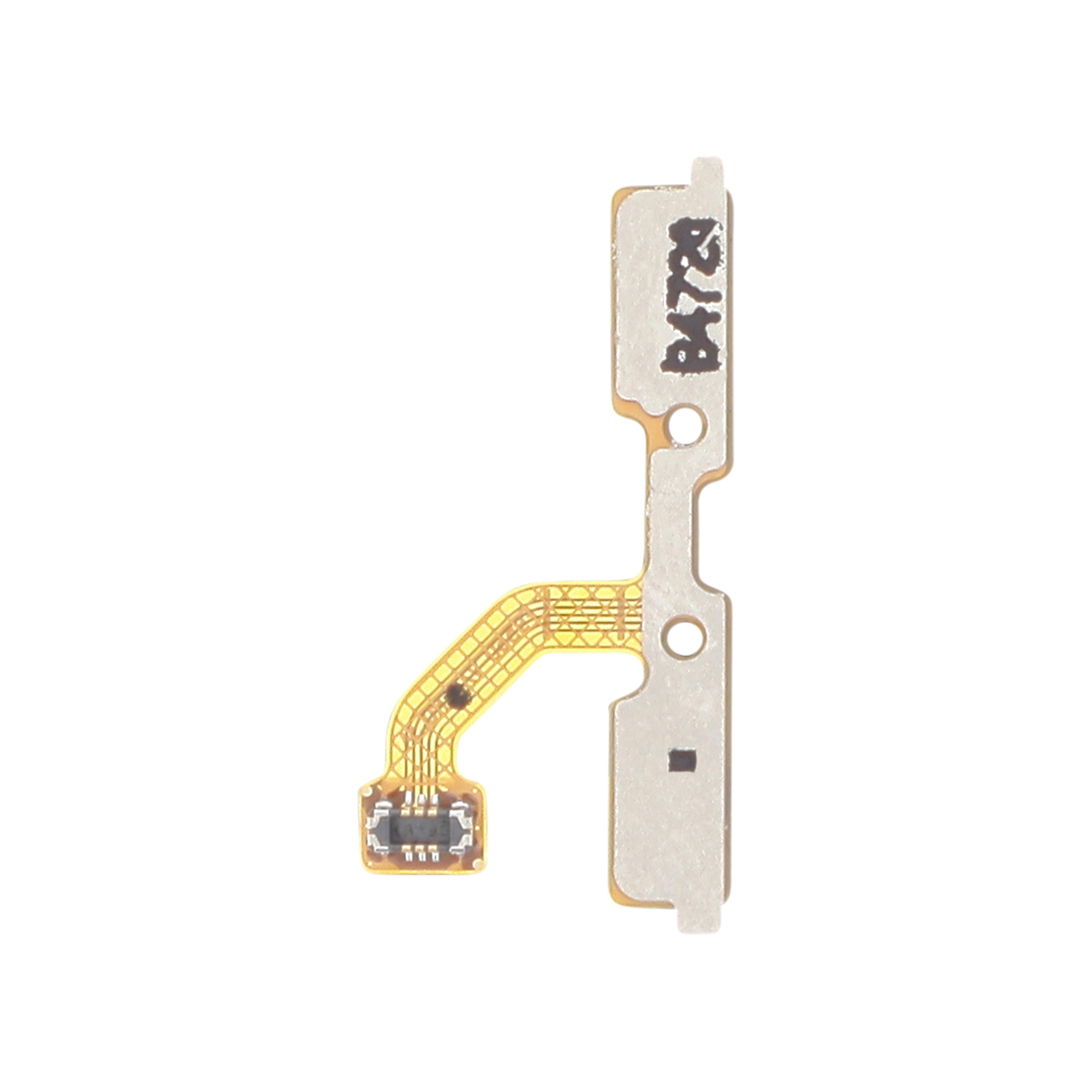 Flex Volum Samsung Galaxy Z Fold6 (F956B) Service Pack