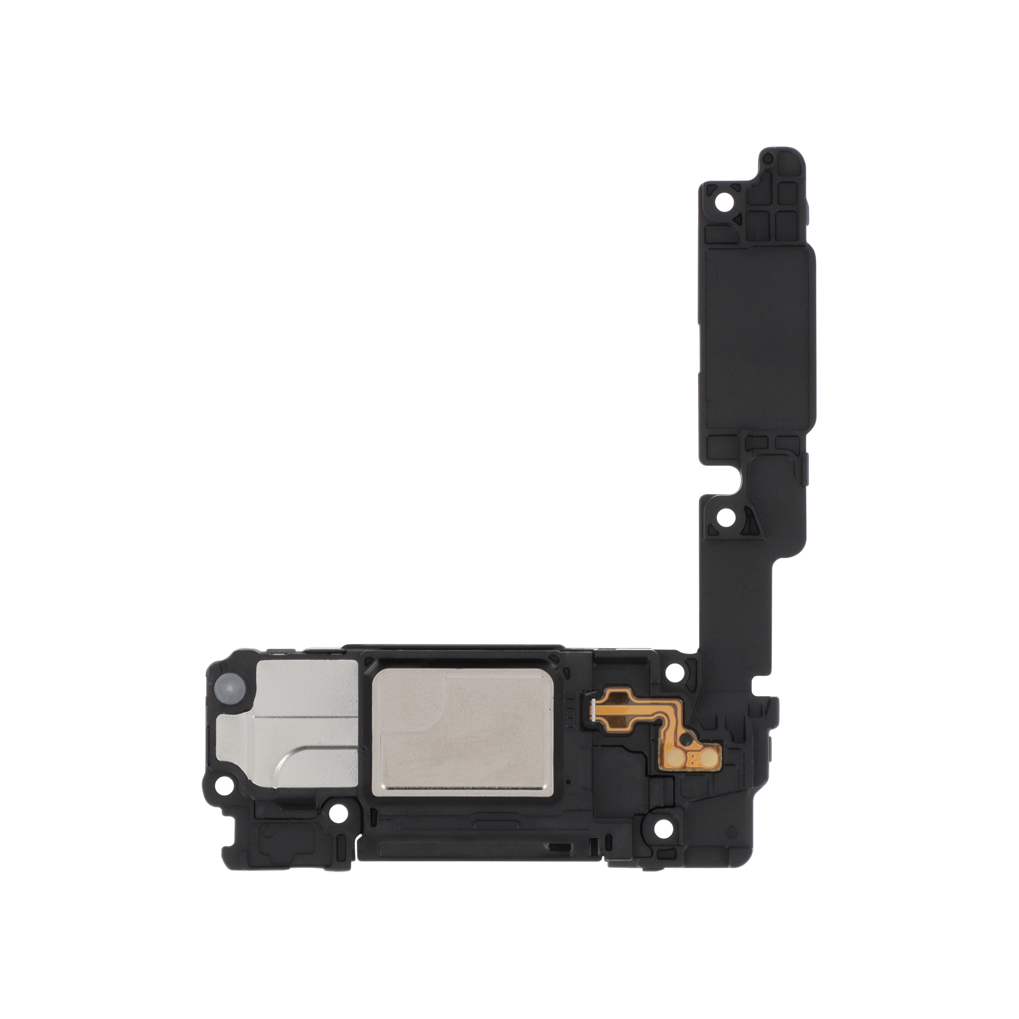 Loudspeaker Samsung Galaxy Z Fold4 (Bottom) (F936B) Service Pack