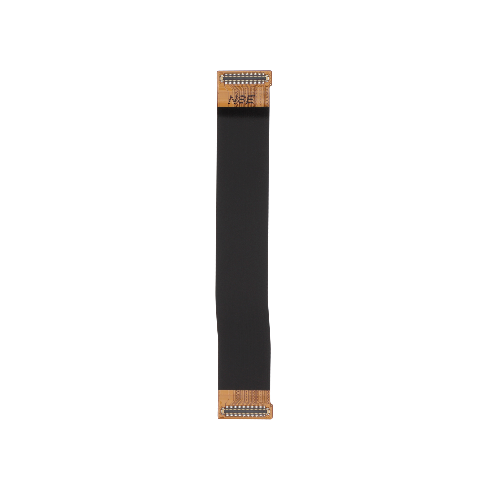 Main Flex Samsung Galaxy Z Fold4 (F936B) Service Pack