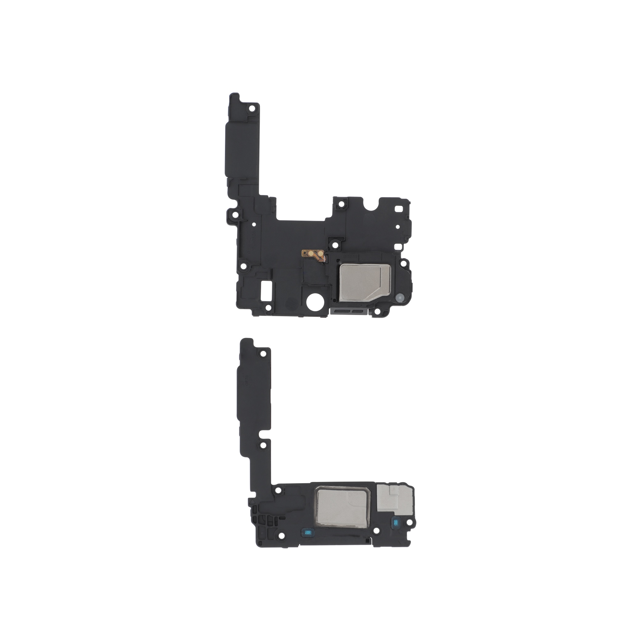 Loudspeaker complet Samsung Galaxy Z Fold4 (F936B) Compatibil