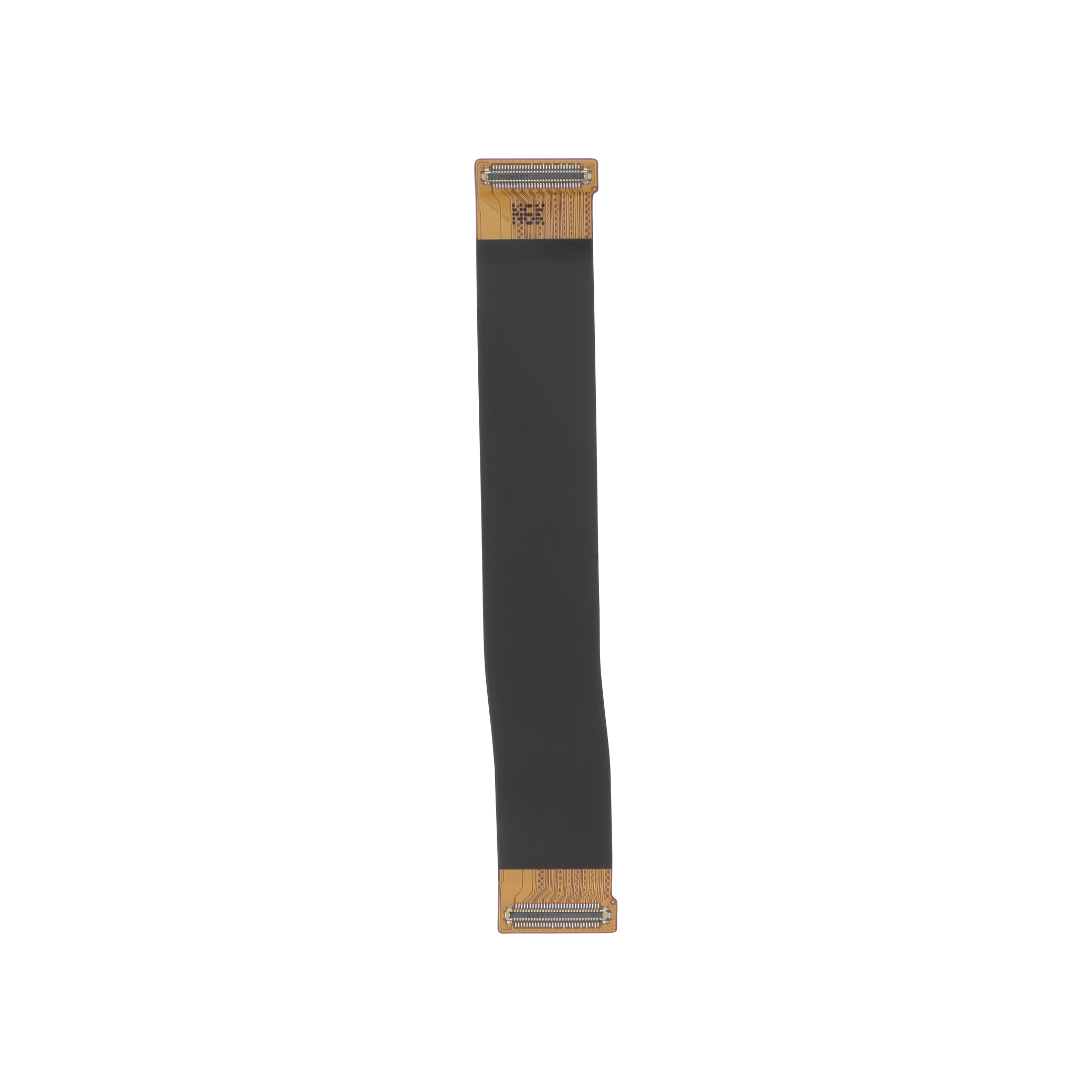 Main Flex Samsung Galaxy Z Fold4 (F936B) Compatibil