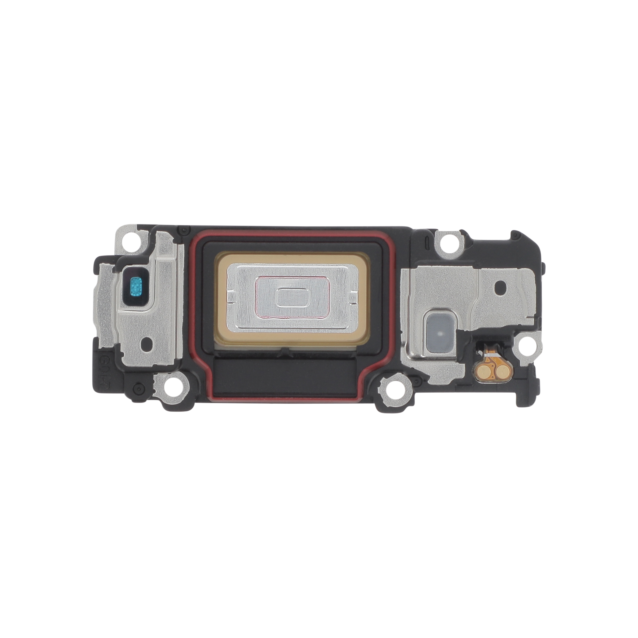 Loudspeaker Top Samsung Galaxy Z Fold7 (F966B) Service Pack