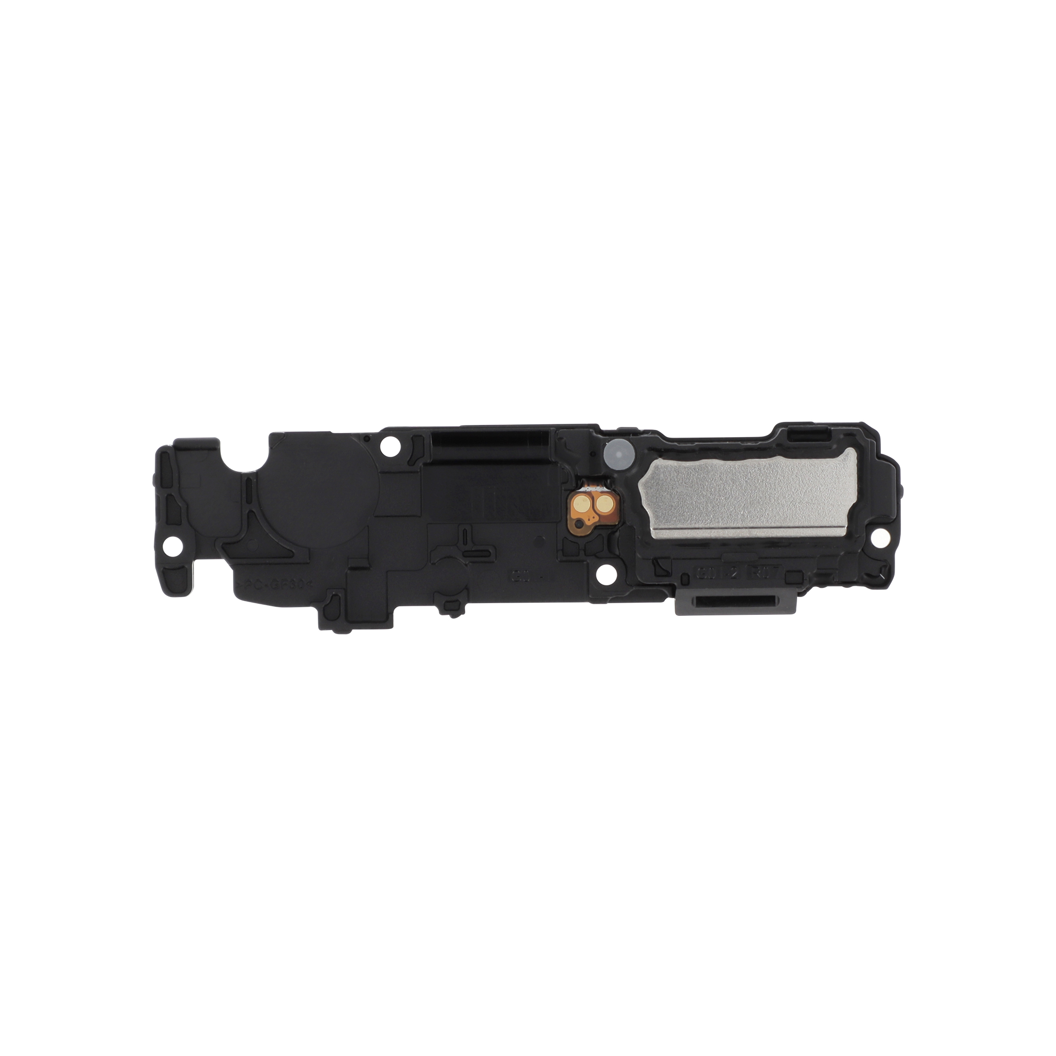 Loudspeaker Samsung Galaxy Z Flip4 (Bottom) F721B Service Pack