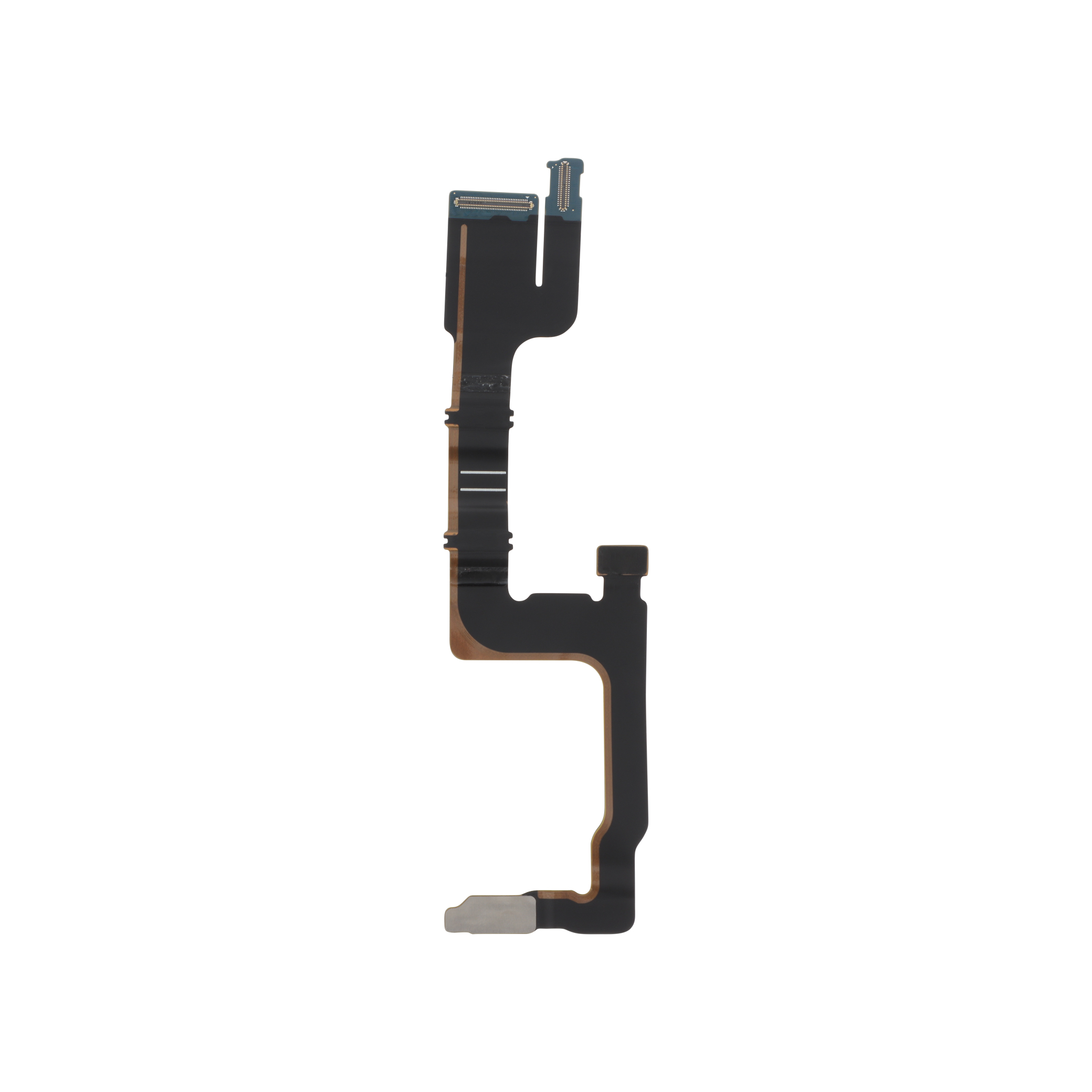 Main Flex Samsung Galaxy Z Flip4 (F721B) Compatibil
