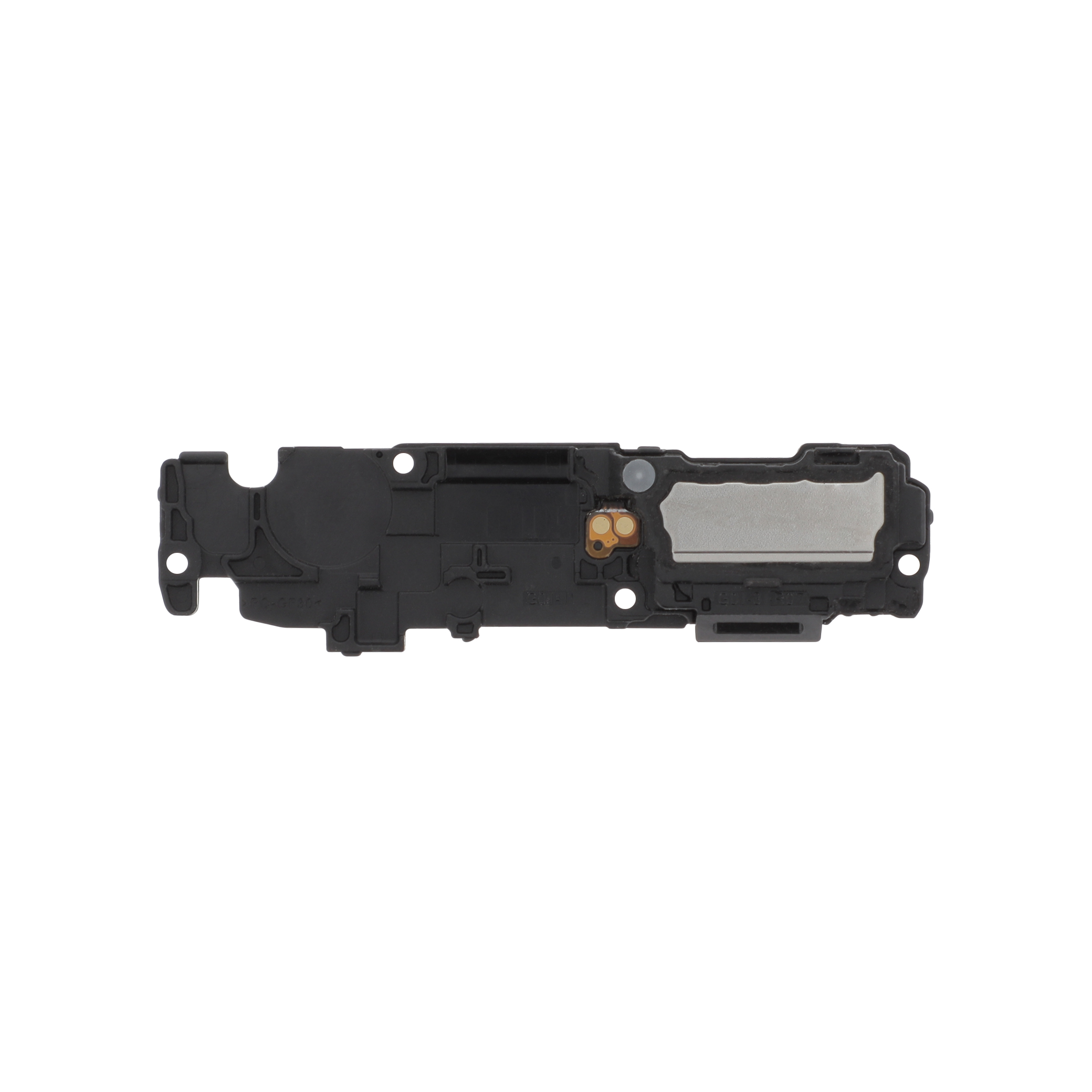 Loudspeaker Samsung Galaxy Z Flip4 (F721B) Compatibil