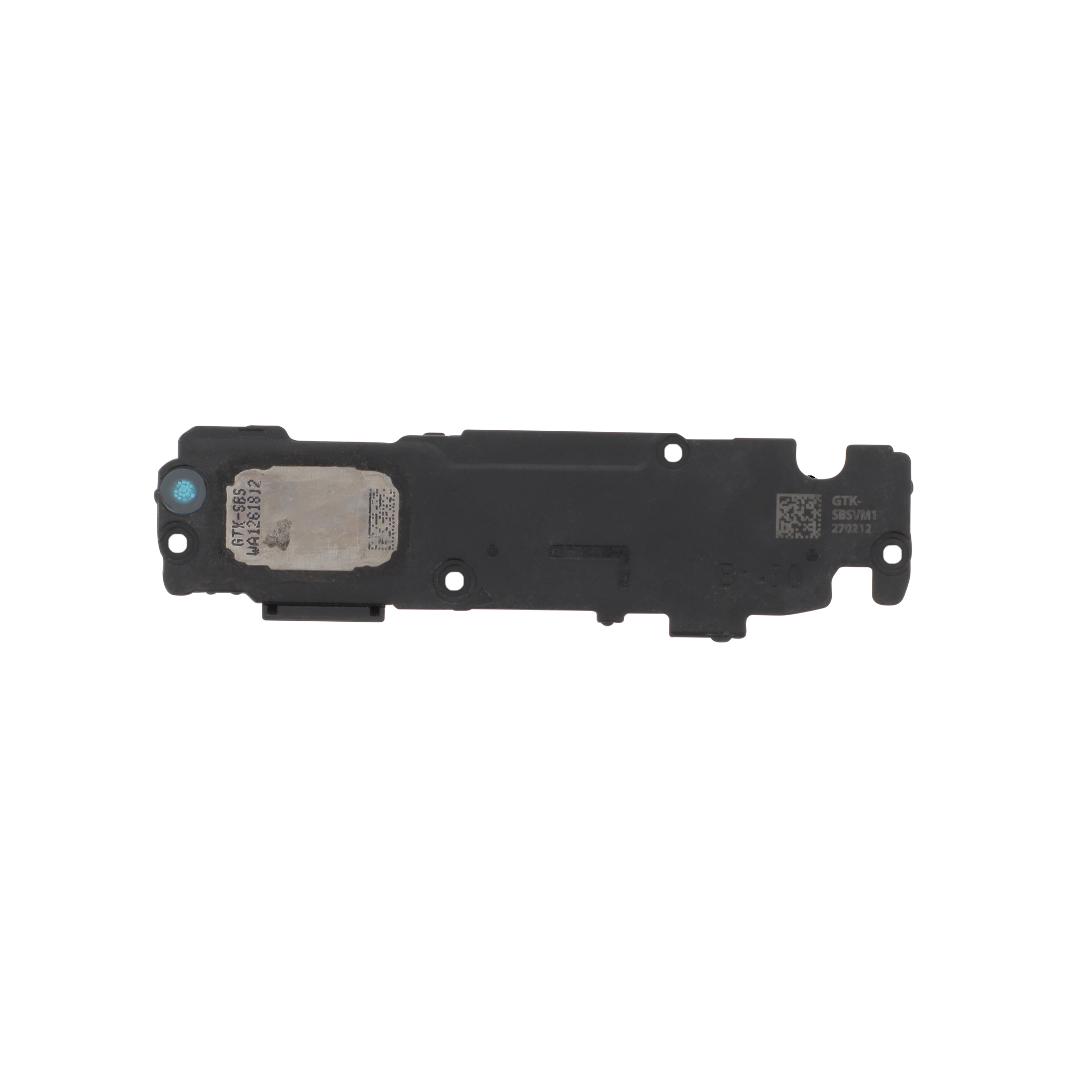Loudspeaker Samsung Galaxy Z Flip4 (F721B) Compatibil