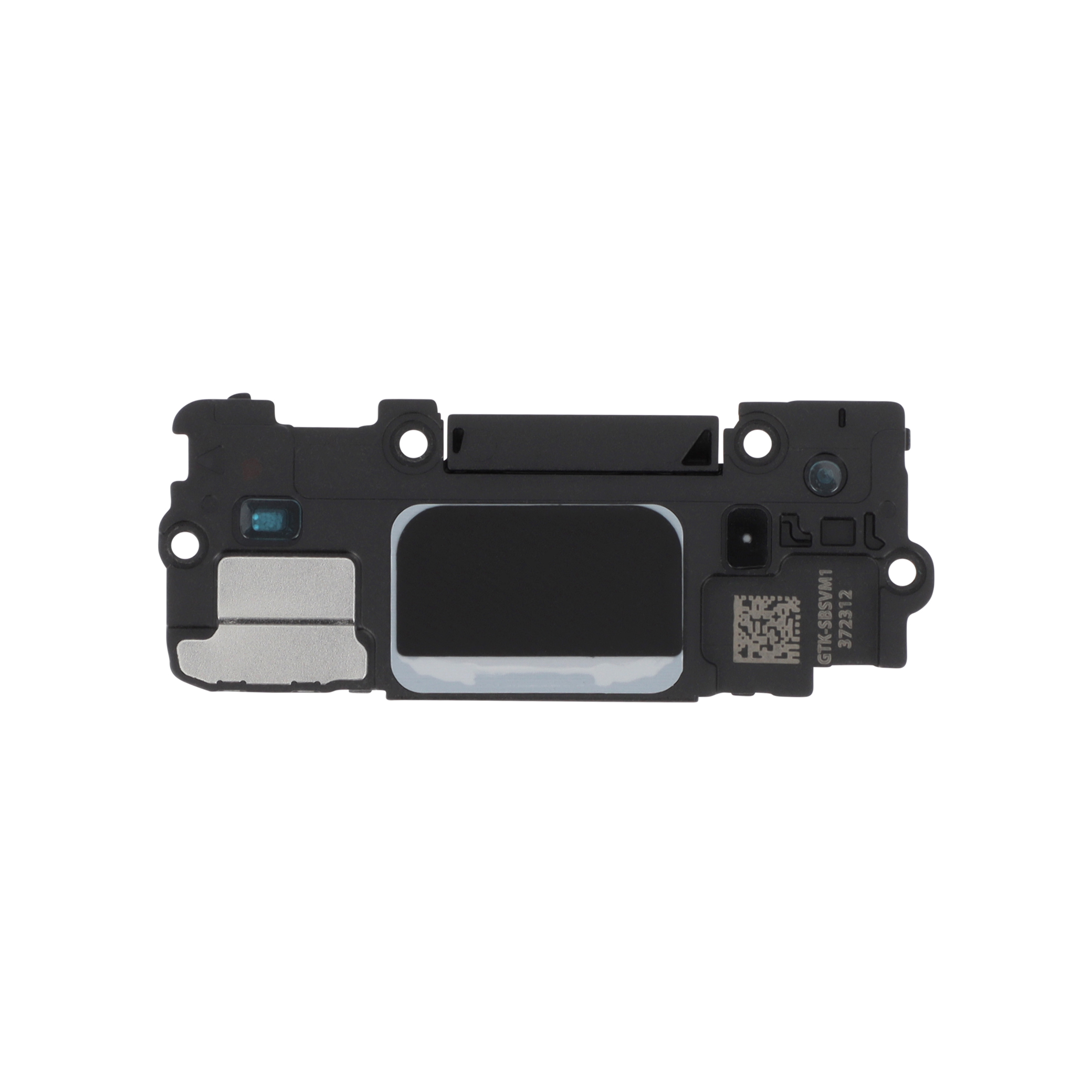 Loudspeaker Samsung Galaxy Z Fold5 (F946B) Service Pack