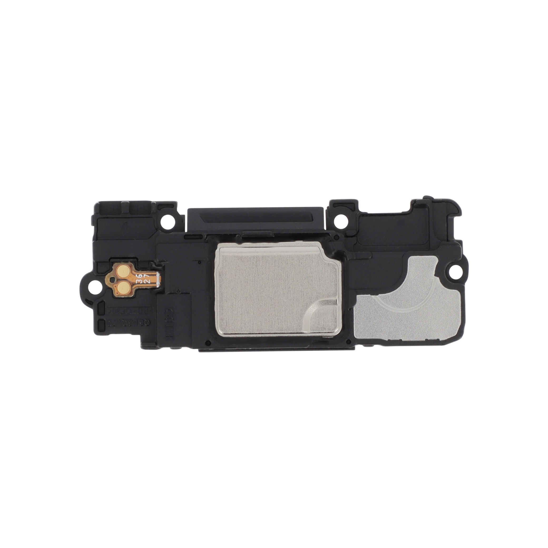 Loudspeaker Samsung Galaxy Z Fold5 (F946B) Service Pack