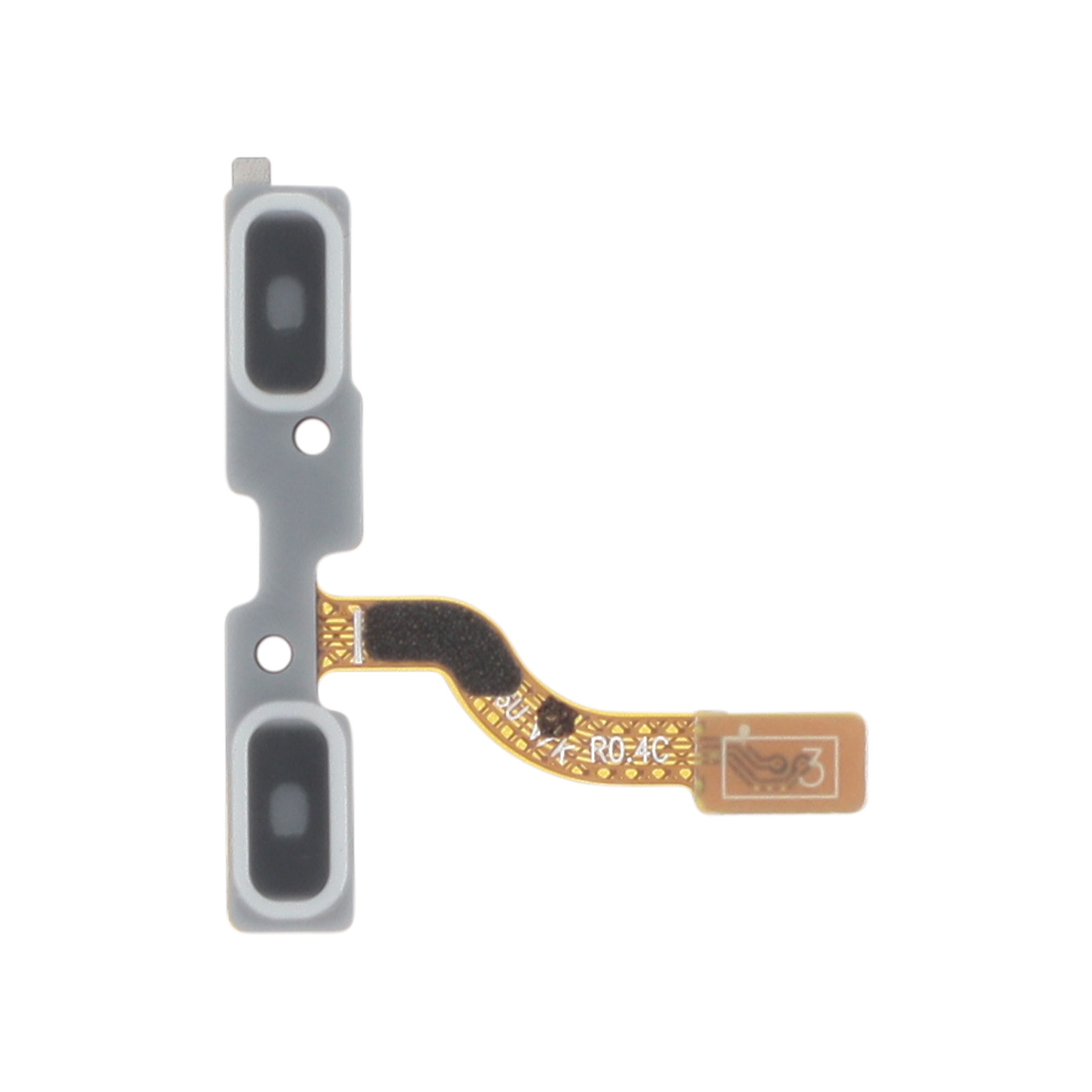 Flex volum Samsung Galaxy Z Fold5 (F946B) Service Pack