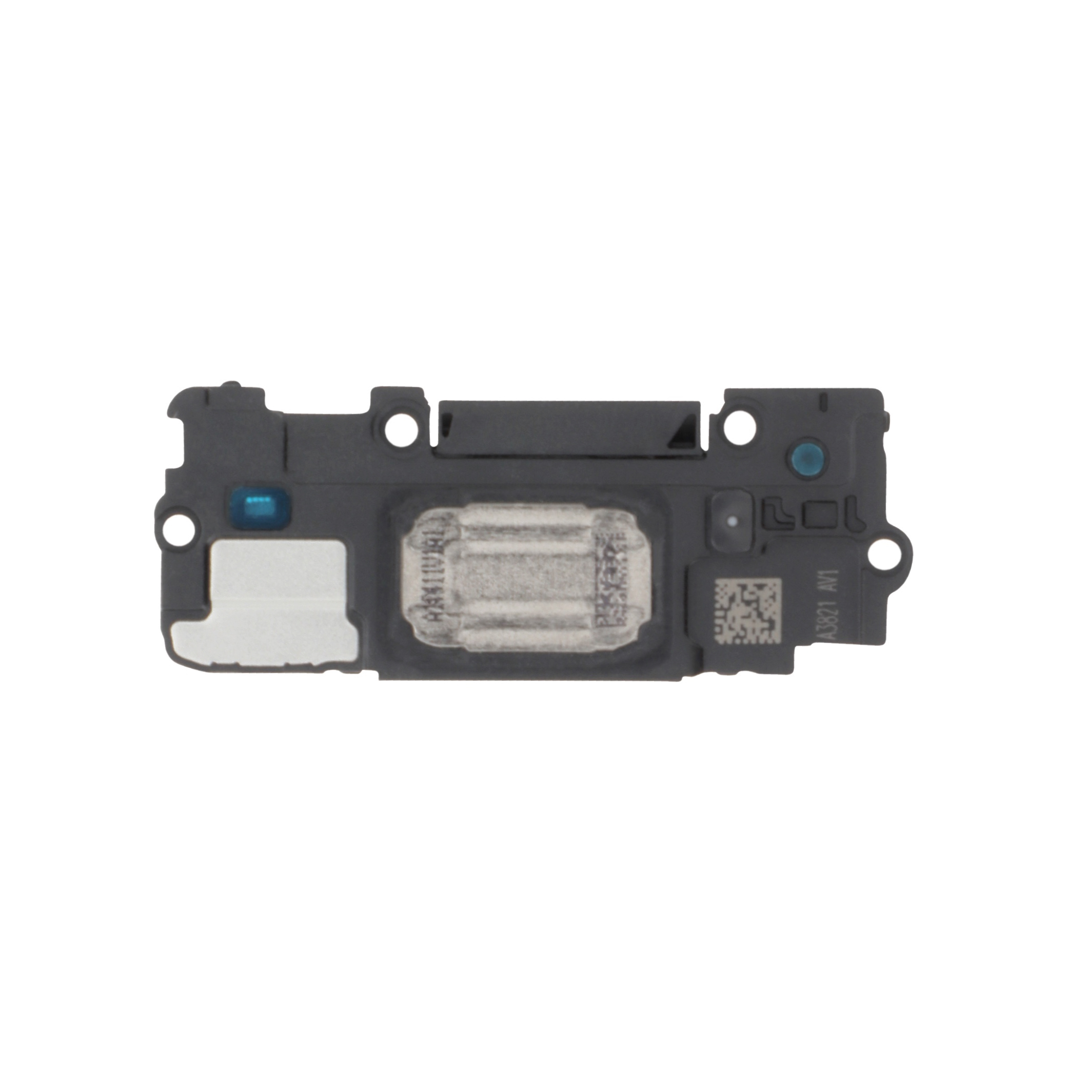 Loudspeaker Samsung Galaxy Z Fold5 (F946B) Compatibil