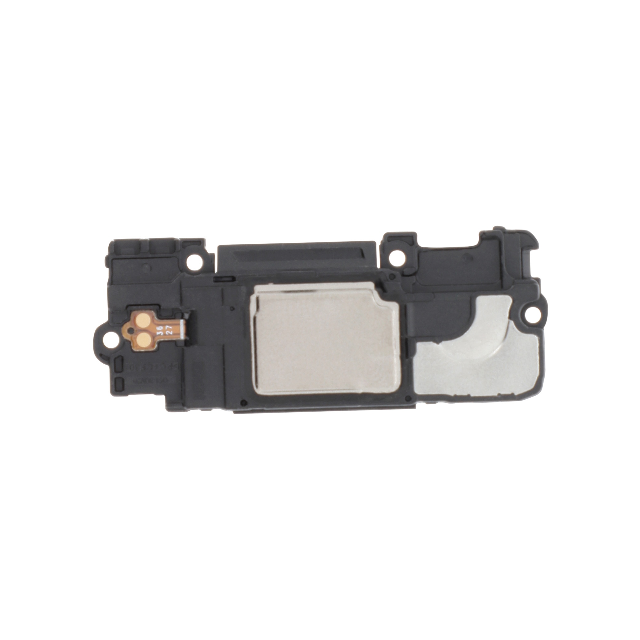 Loudspeaker Samsung Galaxy Z Fold5 (F946B) Compatibil