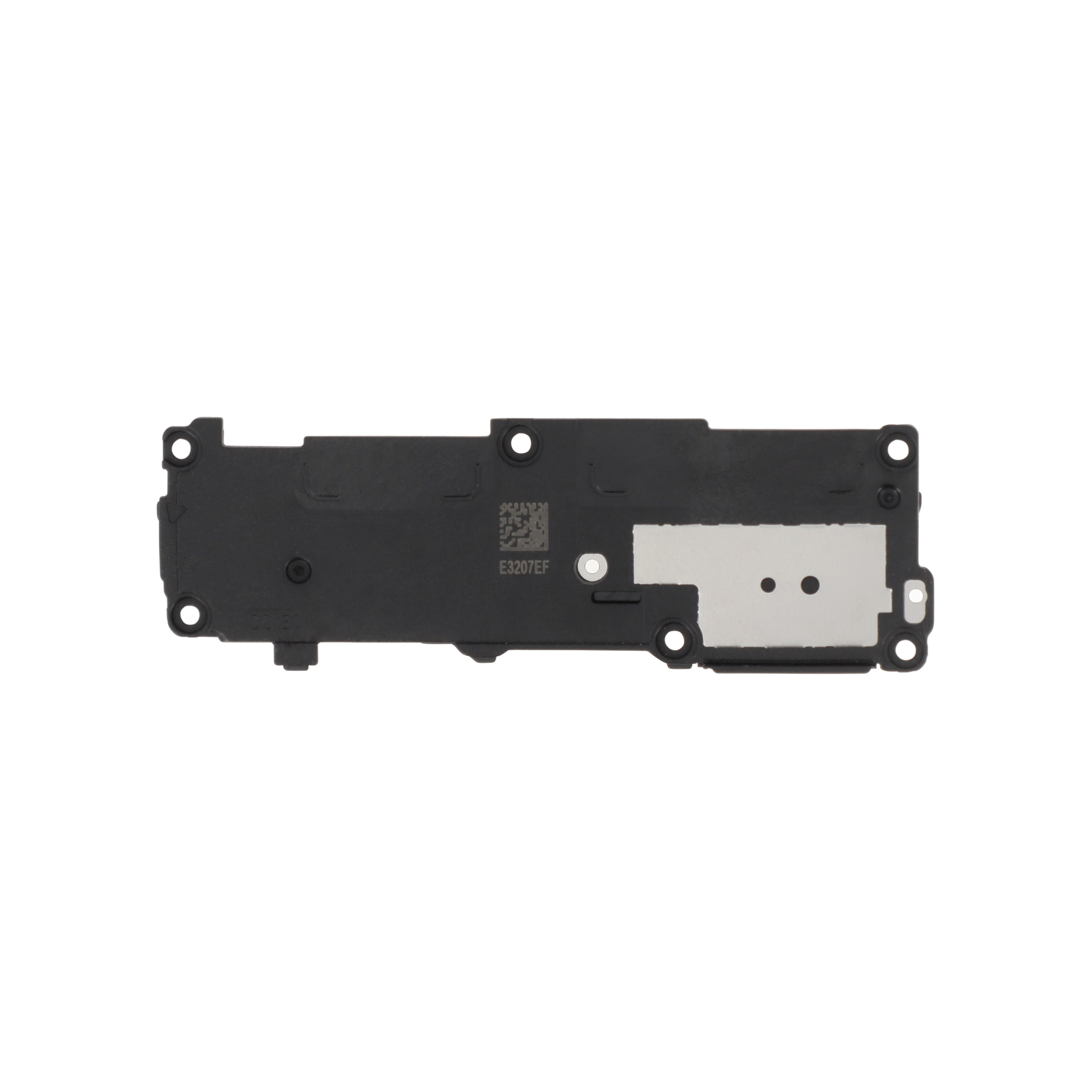 Loudspeaker Samsung Galaxy S23 Ultra (S918B) Service Pack