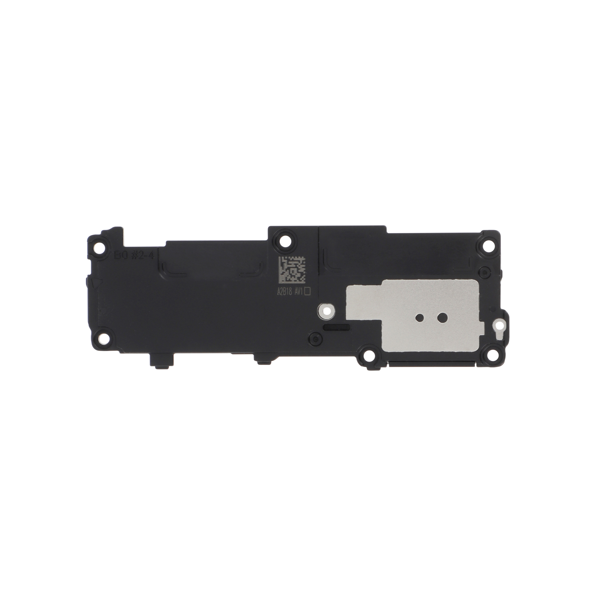 Loudspeaker Samsung Galaxy S22 Ultra (S908B) Service Pack