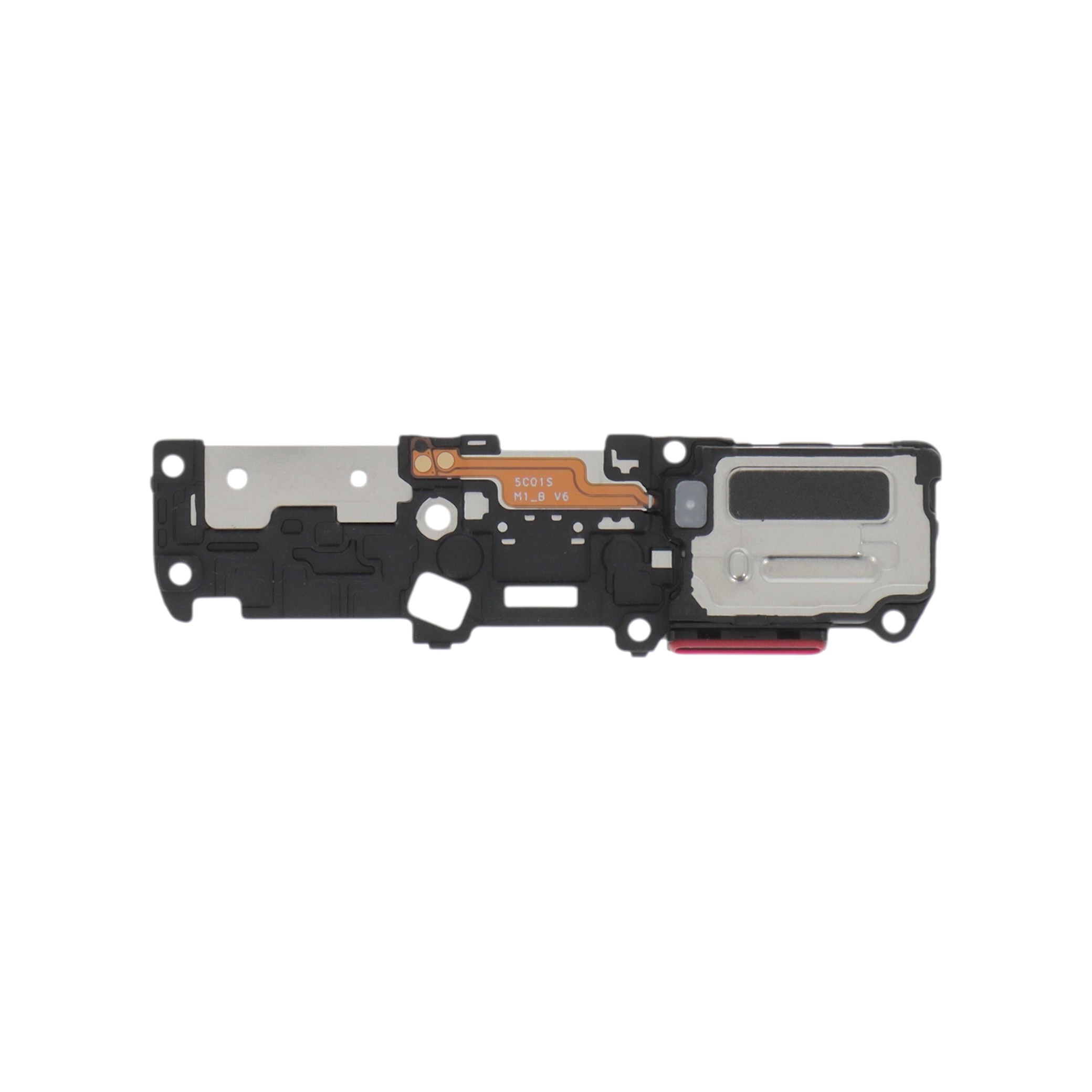 Loudspeaker Samsung Galaxy S26 (S942B) Service Pack