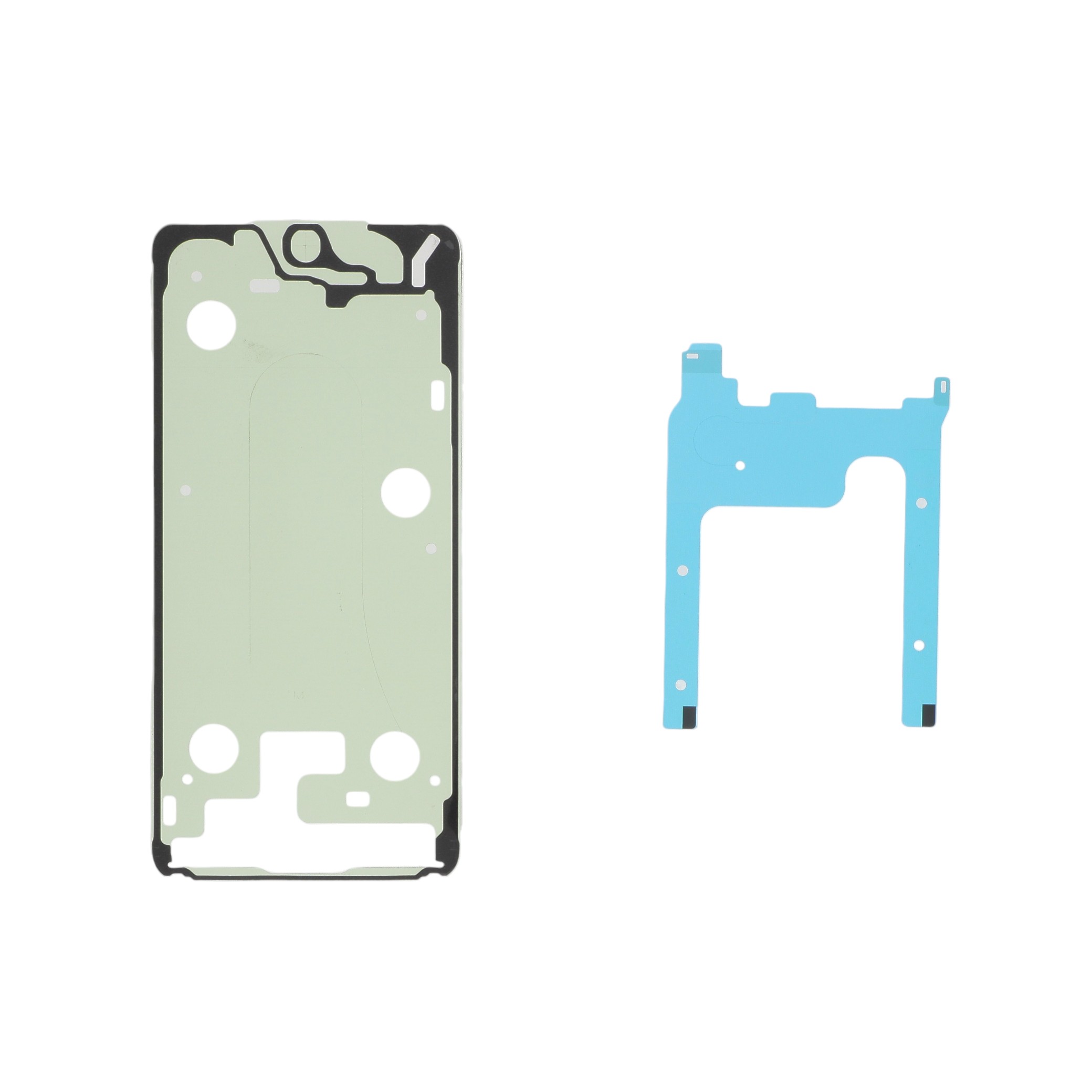 Kit adeziv ecran Samsung Galaxy S26 (S942B) Service Pack