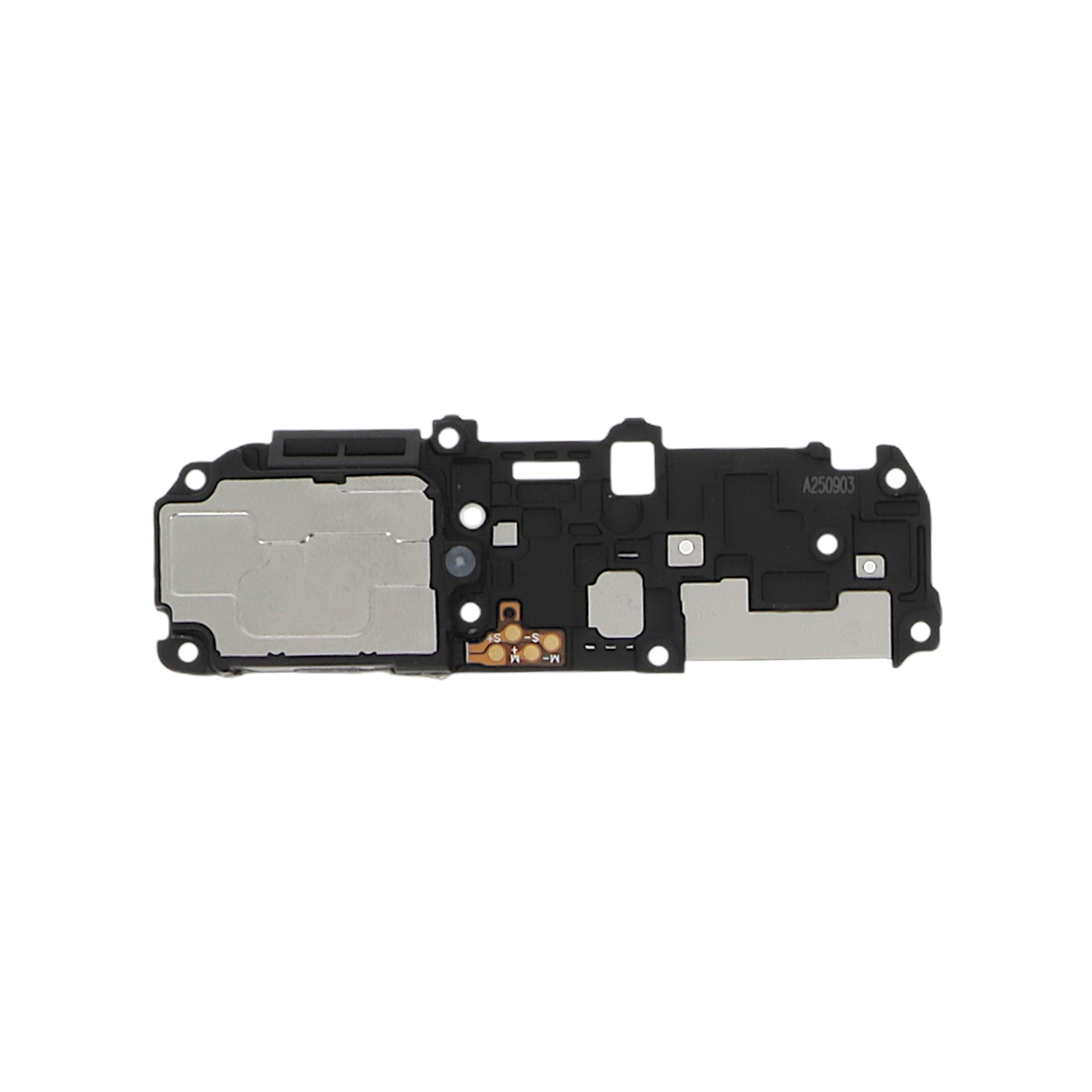 Loudspeaker + Taptic / Vibrator Samsung Galaxy S25 FE (S731B) Compatibil