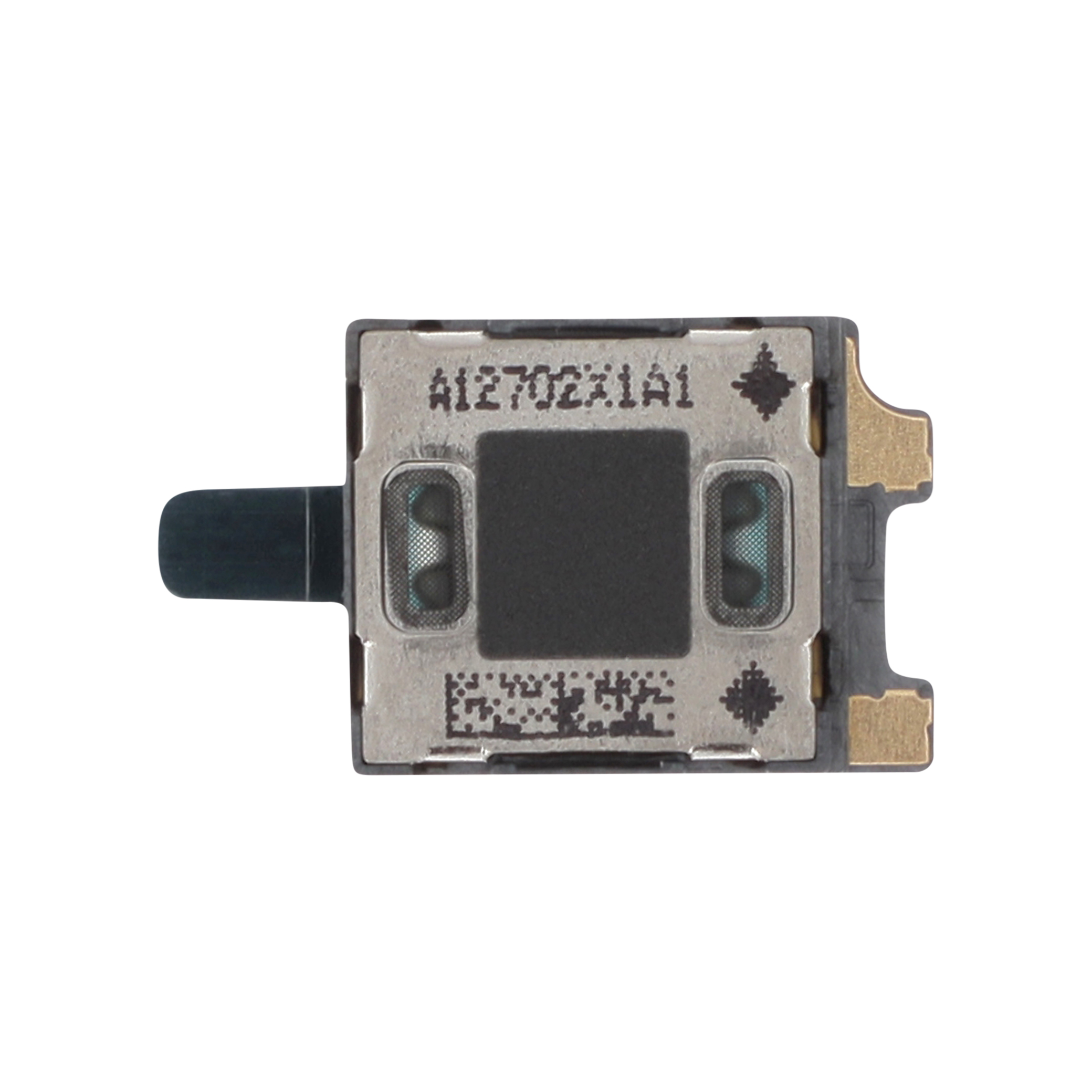Earspeaker (difuzor) Samsung Galaxy Z Flip4 / Z Flip5 / Z Flip7 FE (F721B / F731B / F761B) Service Pack