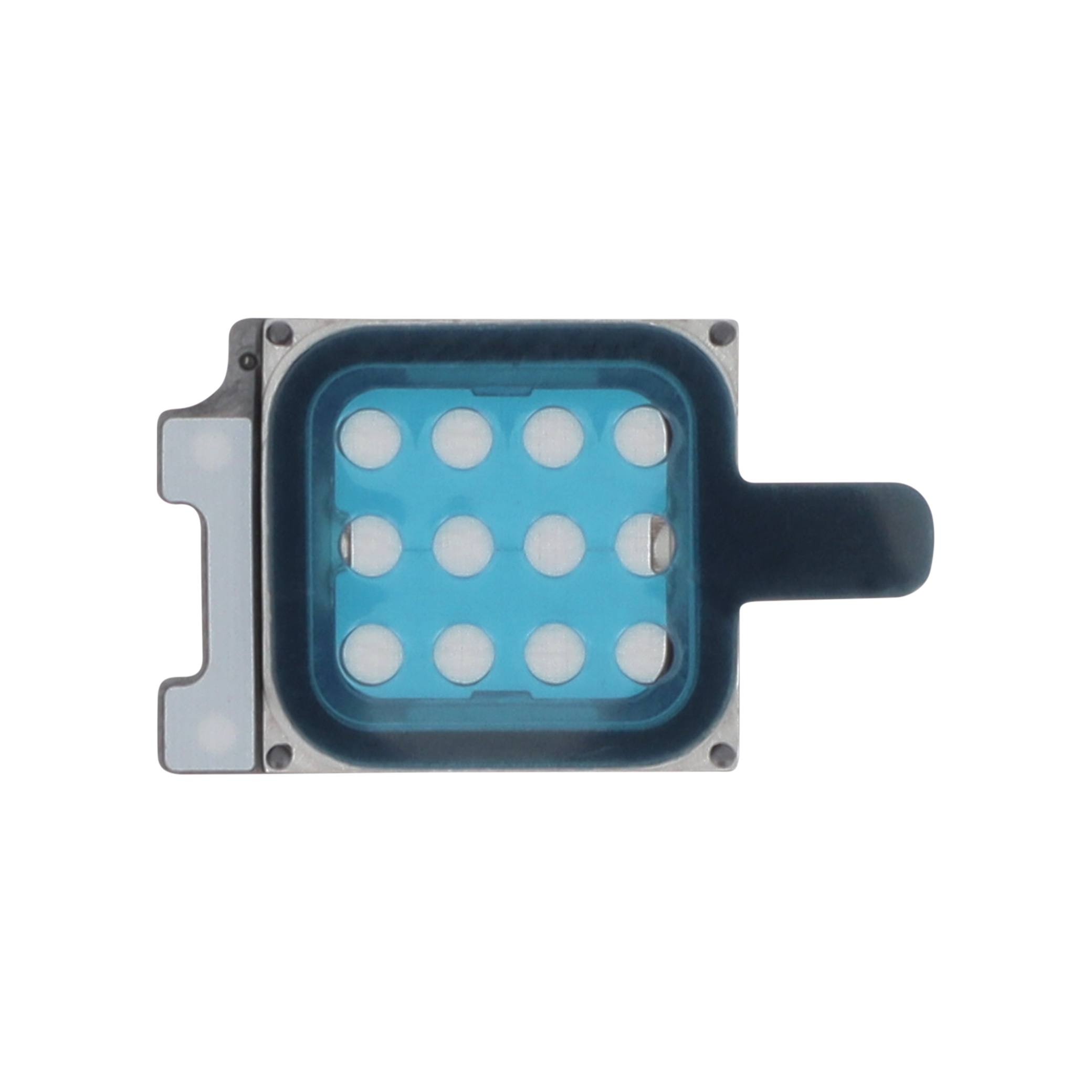 Earspeaker (difuzor) Samsung Galaxy Z Flip4 / Z Flip5 / Z Flip7 FE (F721B / F731B / F761B) Service Pack