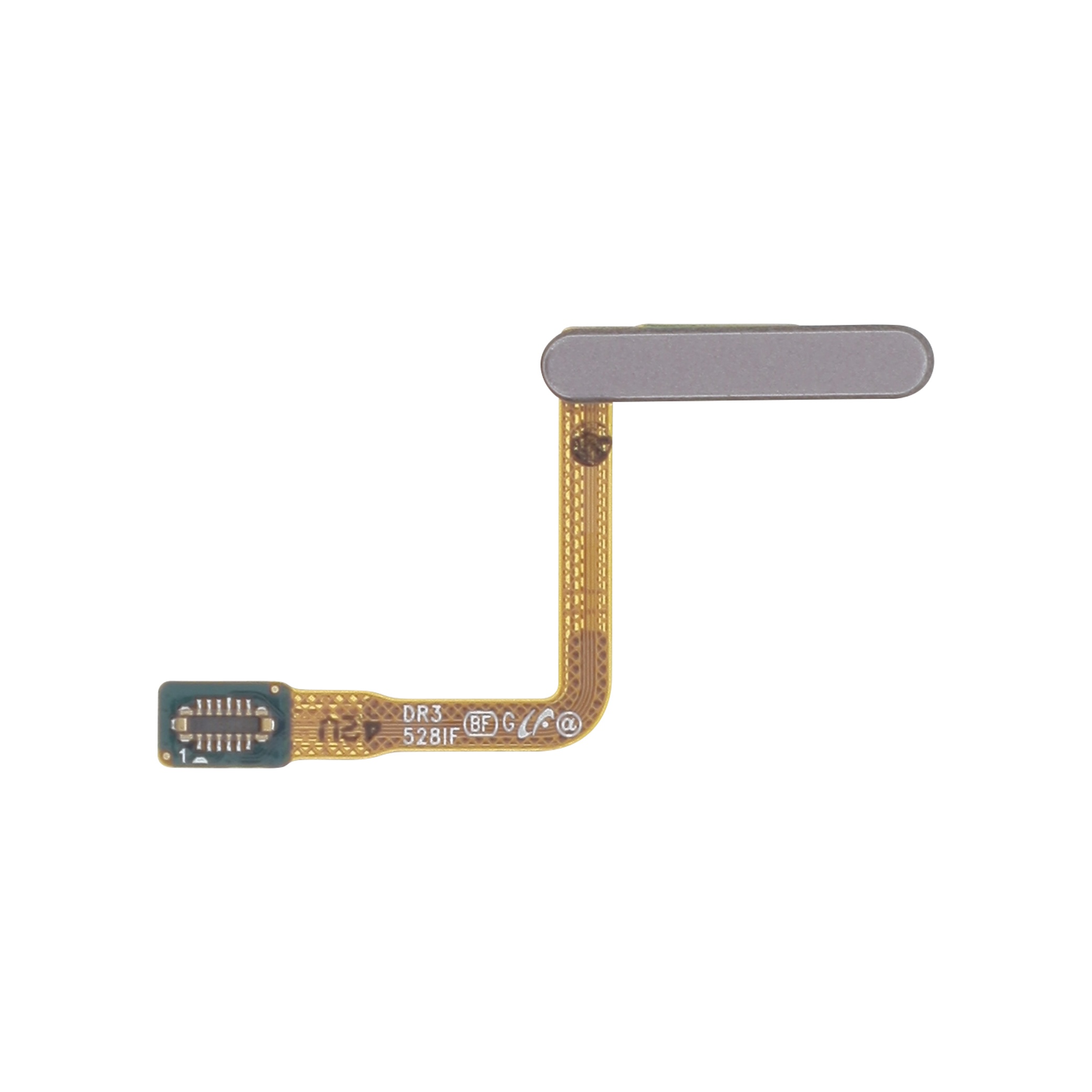 Flex Power Samsung Galaxy Z Flip5 (F731B) Purple Reconditionat