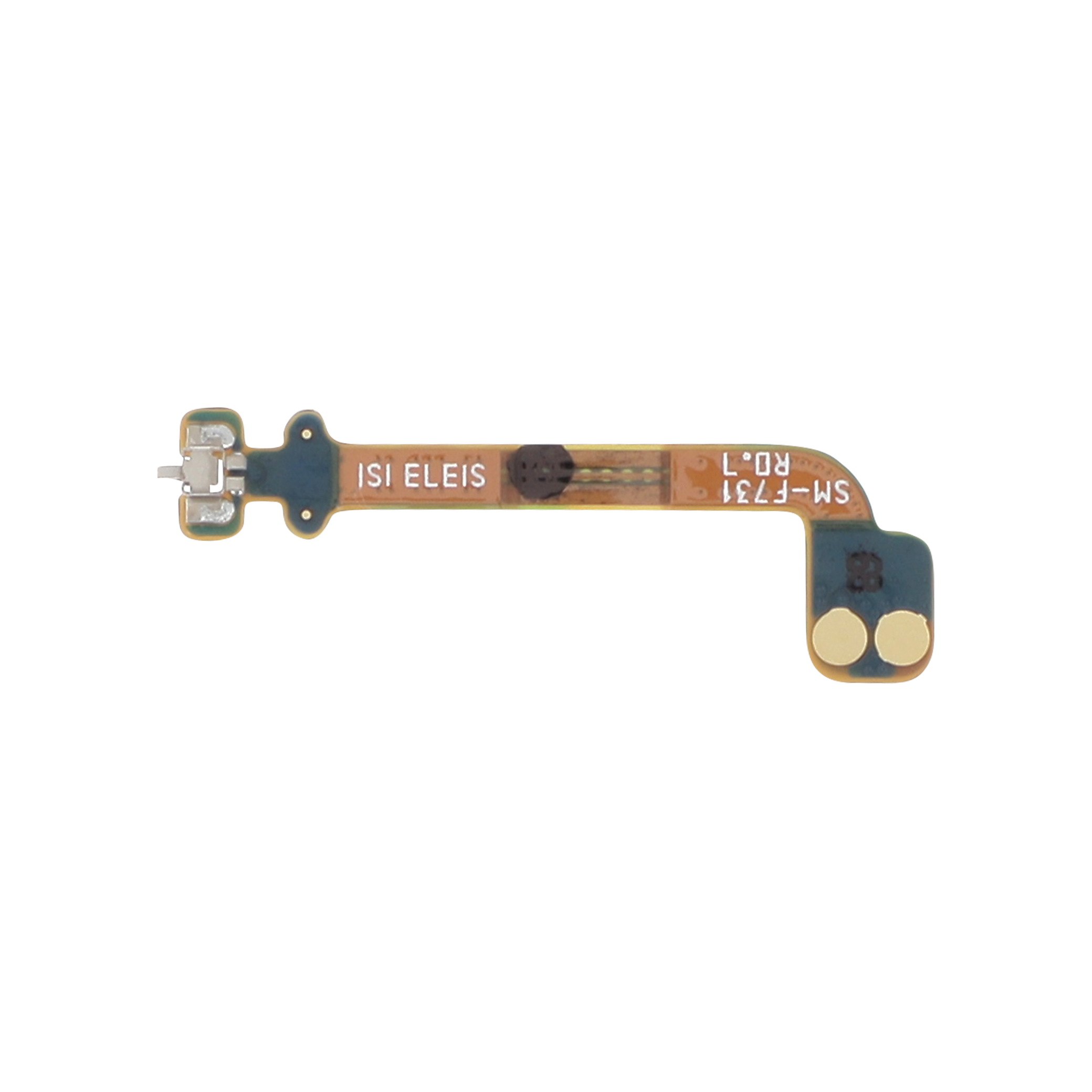 Flex Samsung Galaxy Z Flip5 (F731B) Service Pack
