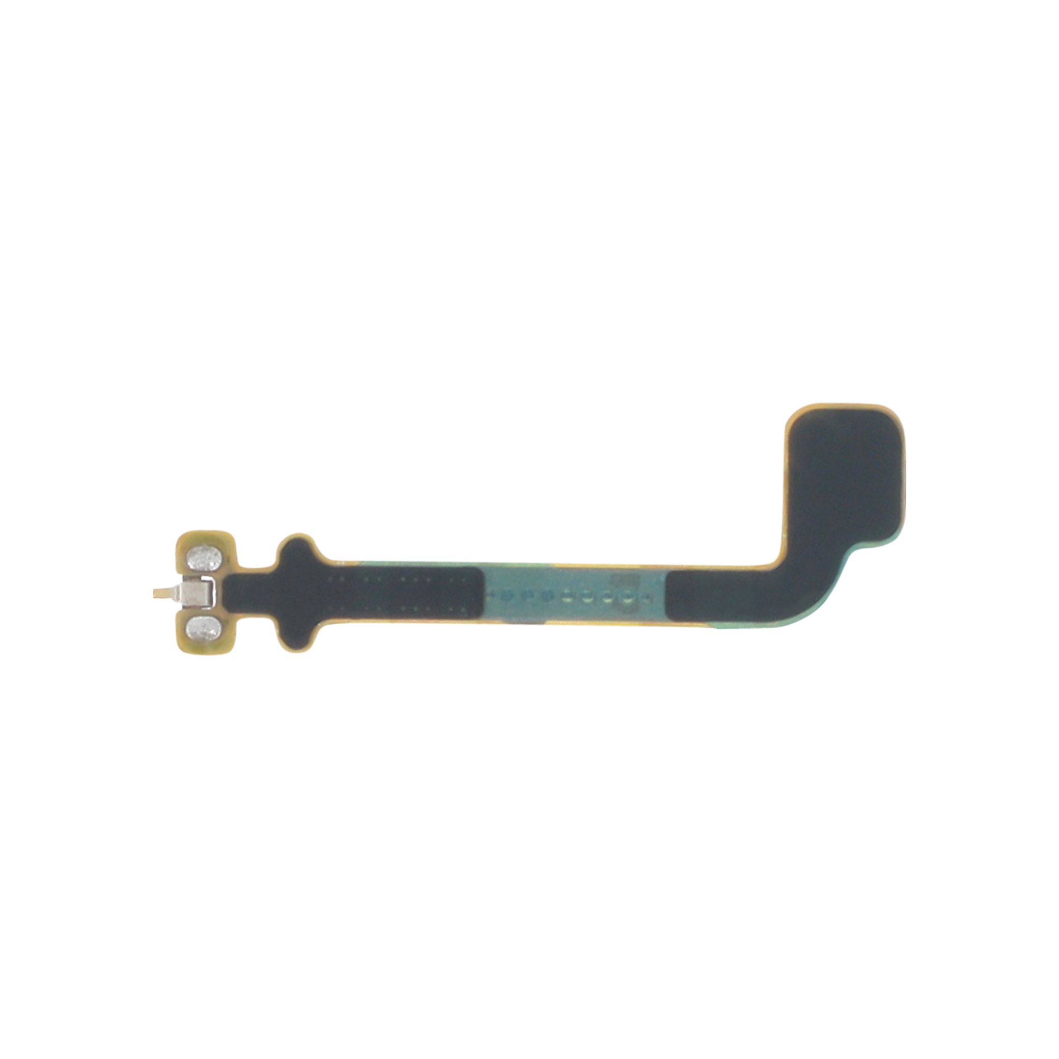 Flex Samsung Galaxy Z Flip5 (F731B) Service Pack
