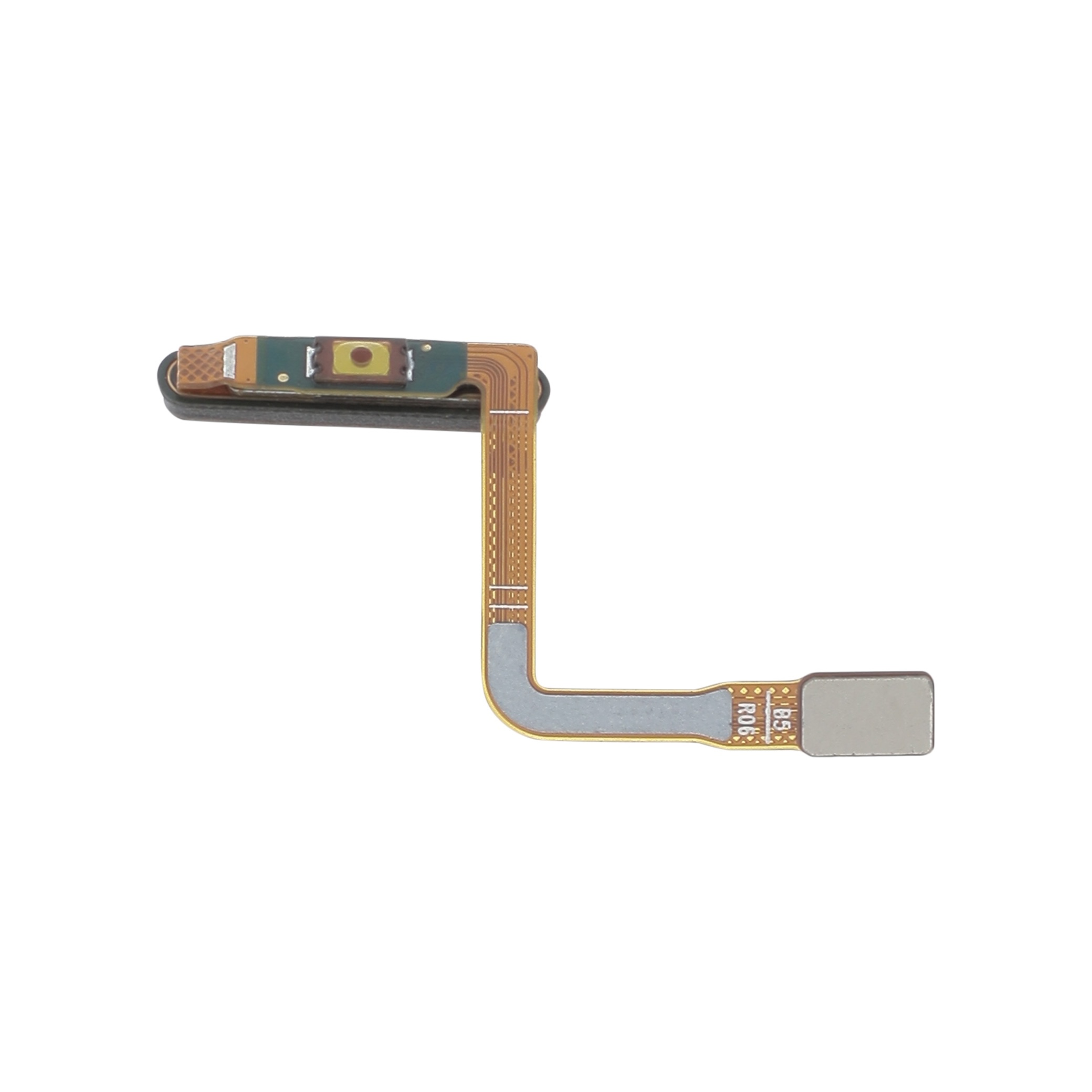 Flex Power Black Samsung Galaxy Z Flip5 (F731B) Reconditionat