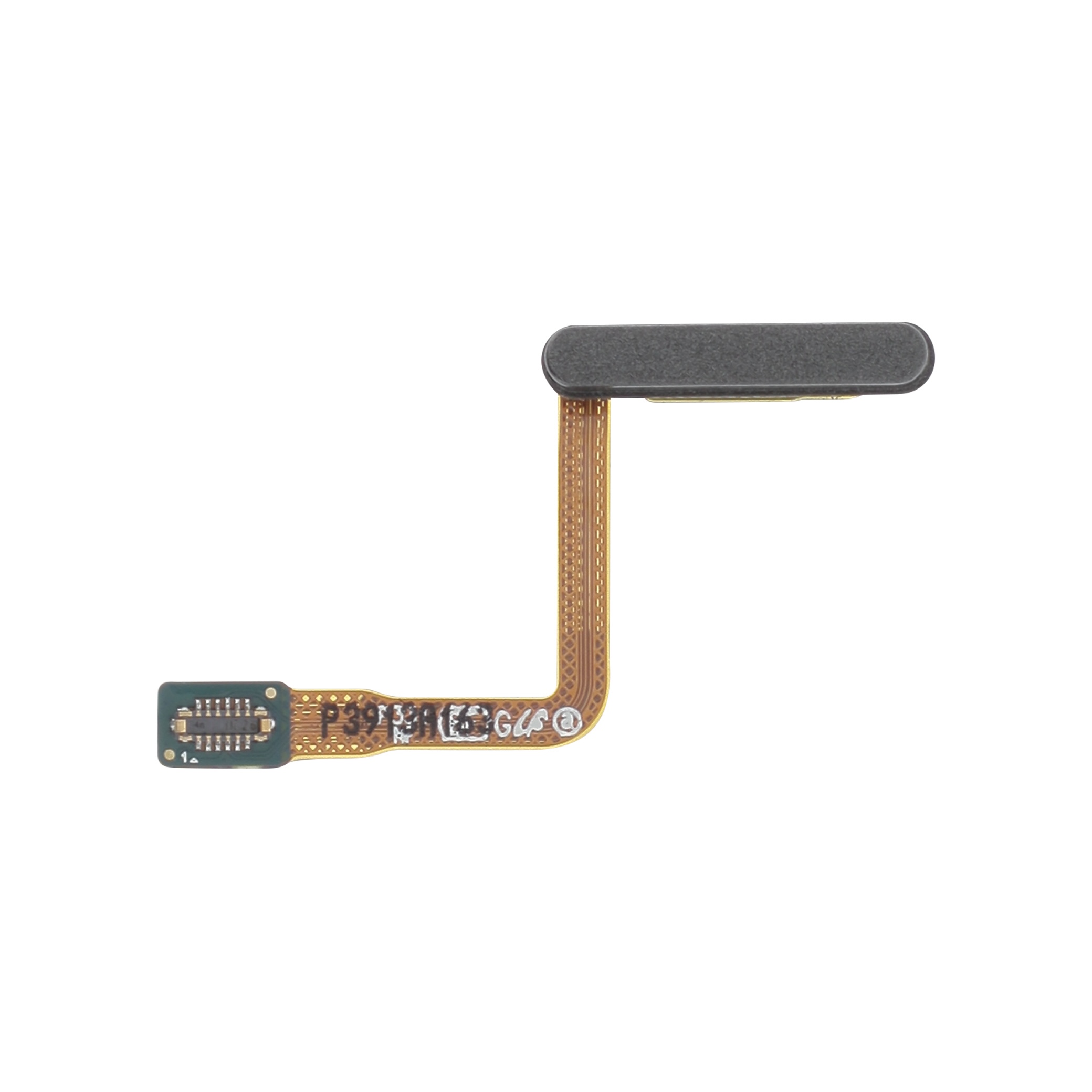 Flex Power Black Samsung Galaxy Z Flip5 (F731B) Reconditionat