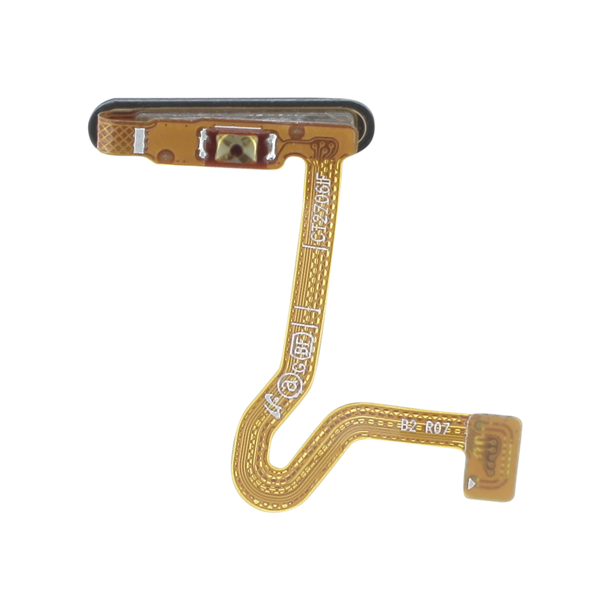 Flex Power Samsung Galaxy Z Flip3 5G (F711B) Lavender Reconditionat