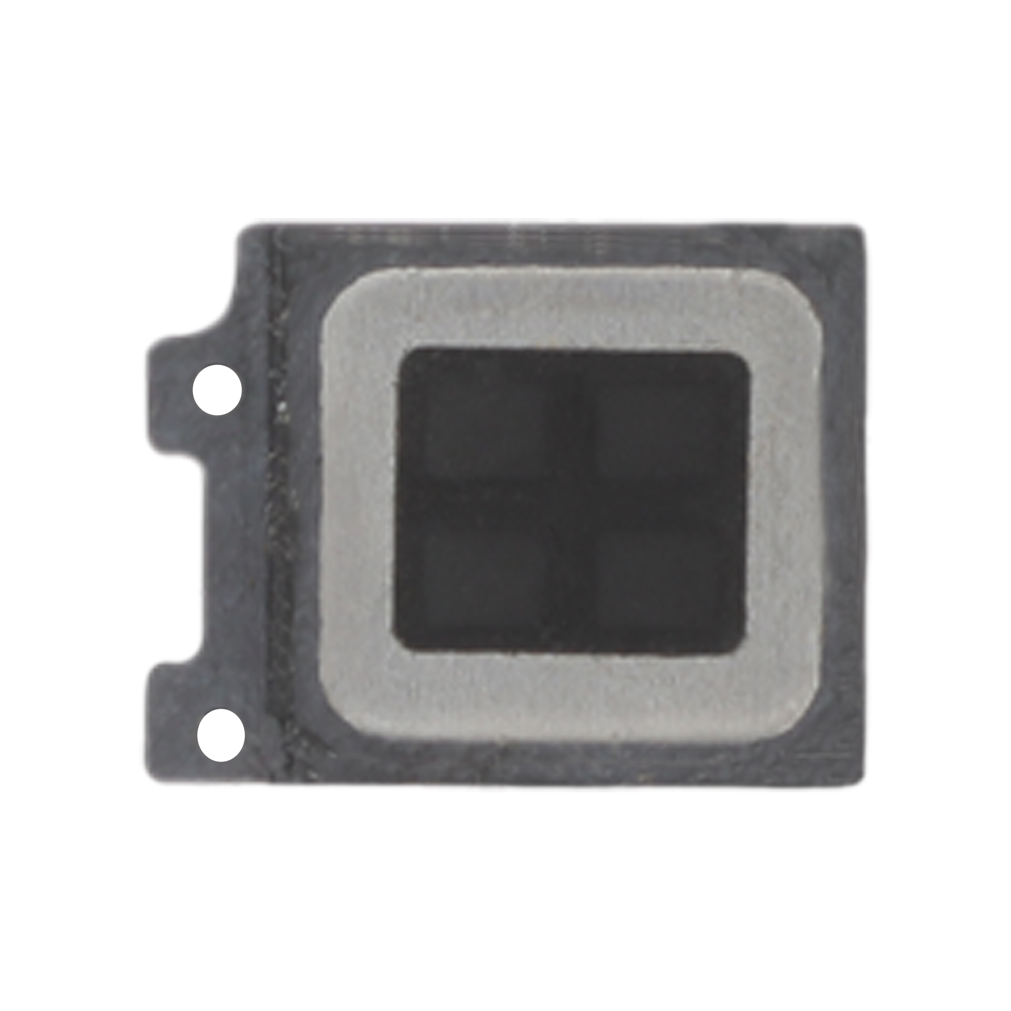 Earspeaker (difuzor) Samsung Galaxy Z Flip3 5G (F711B) Compatibil