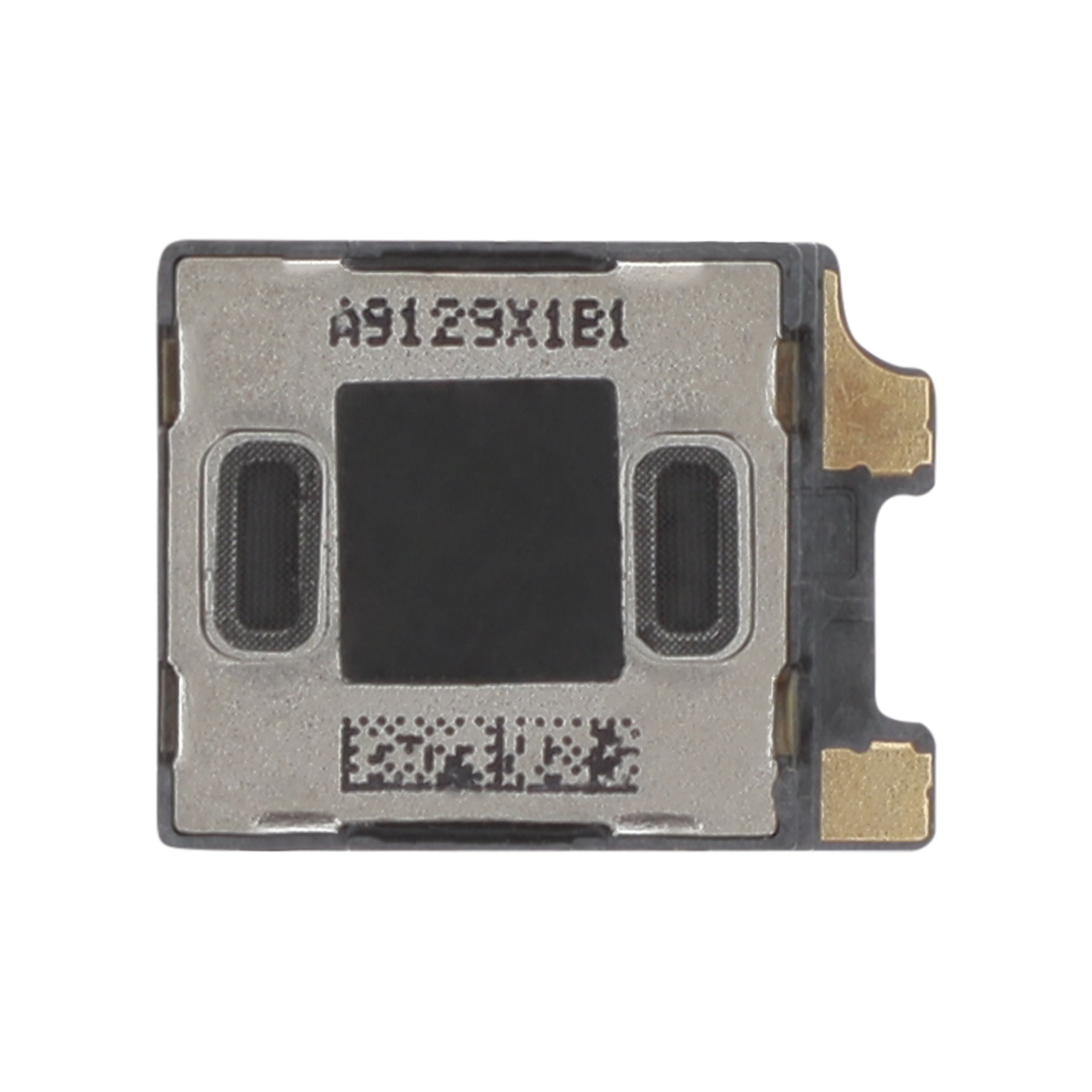 Earspeaker (difuzor) Samsung Galaxy Z Flip3 5G (F711B) Compatibil