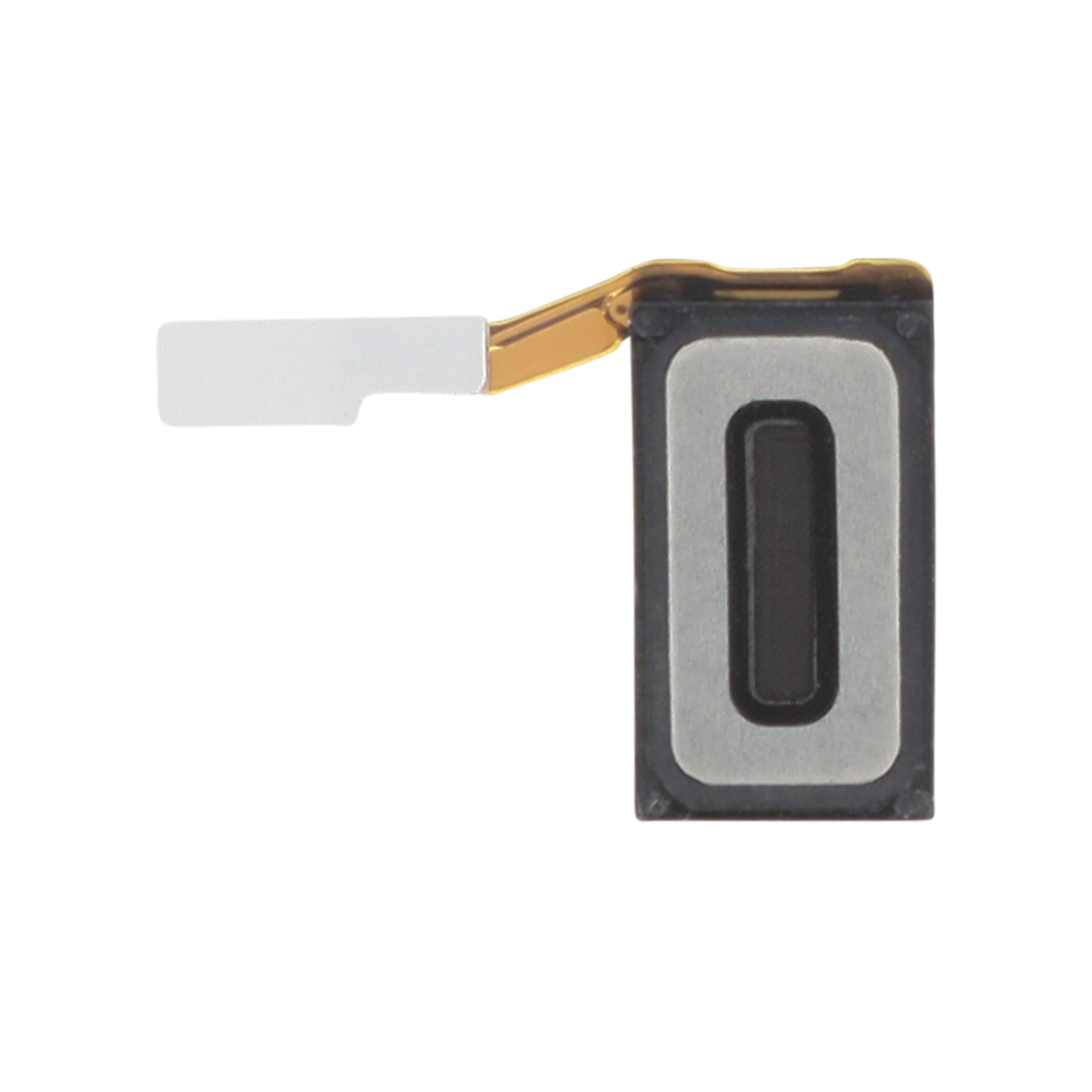Earspeaker (difuzor) Samsung Galaxy Z Fold3 / Z Fold4 (F926B / F936B) Service Pack