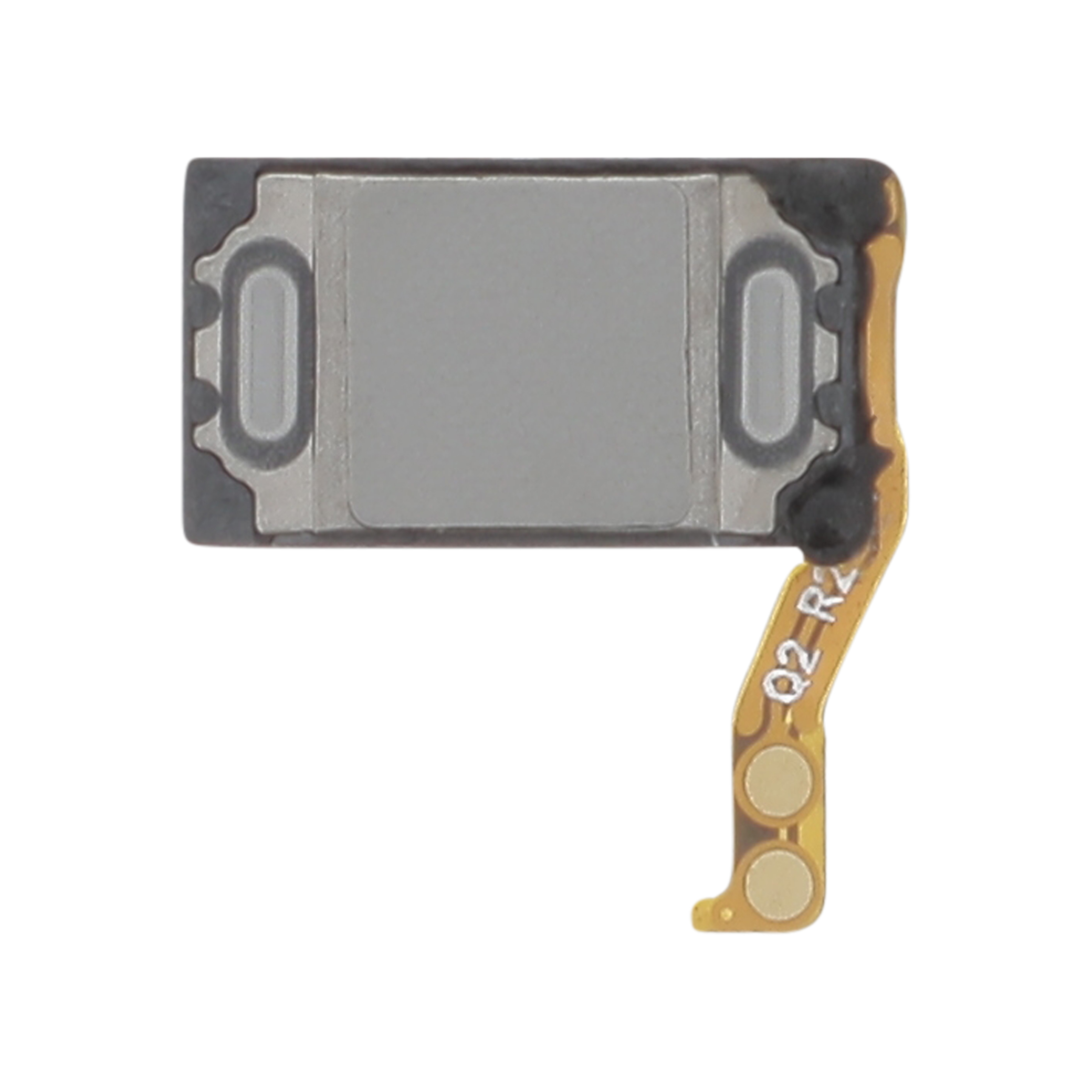 Earspeaker (difuzor) Samsung Galaxy Z Fold3 / Z Fold4 (F926B / F936B) Compatibil
