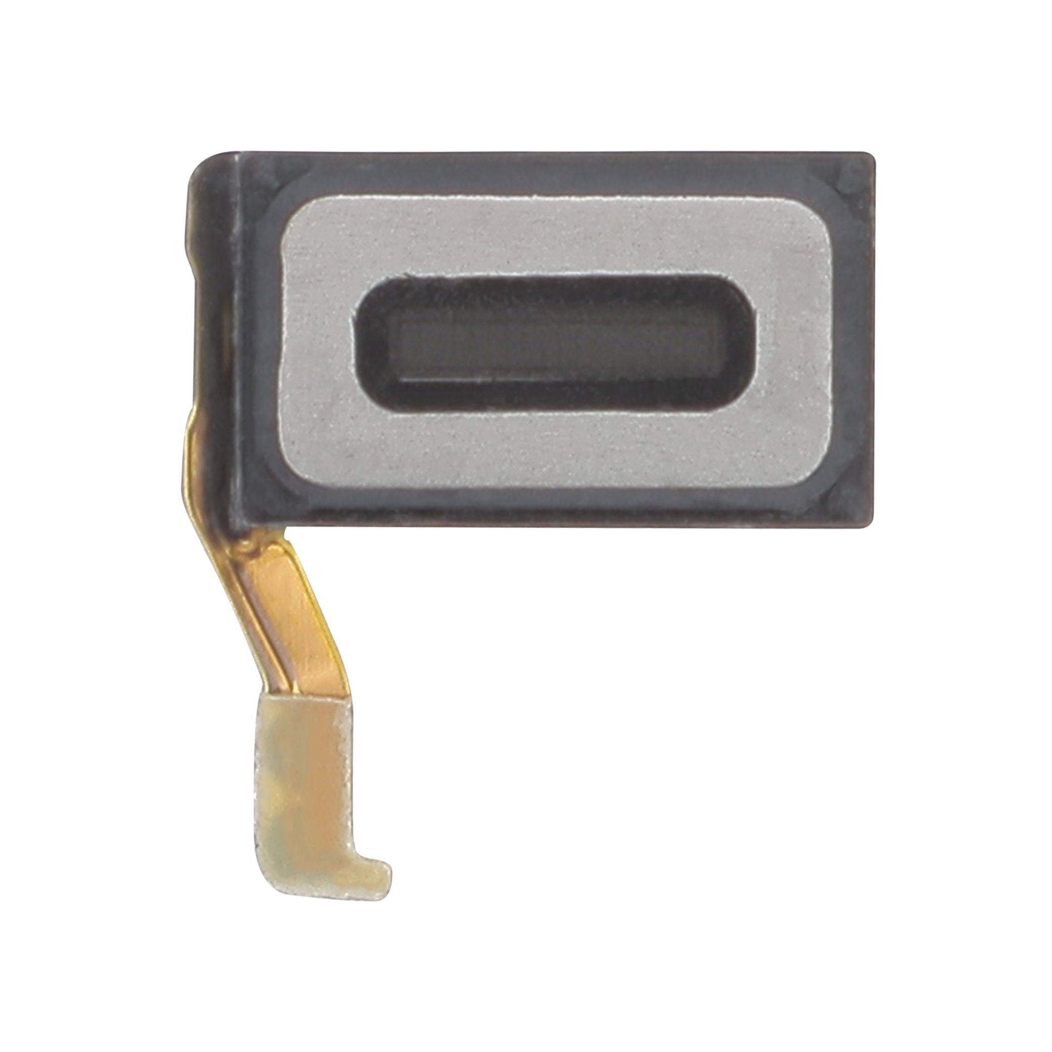 Earspeaker (difuzor) Samsung Galaxy Z Fold3 / Z Fold4 (F926B / F936B) Compatibil