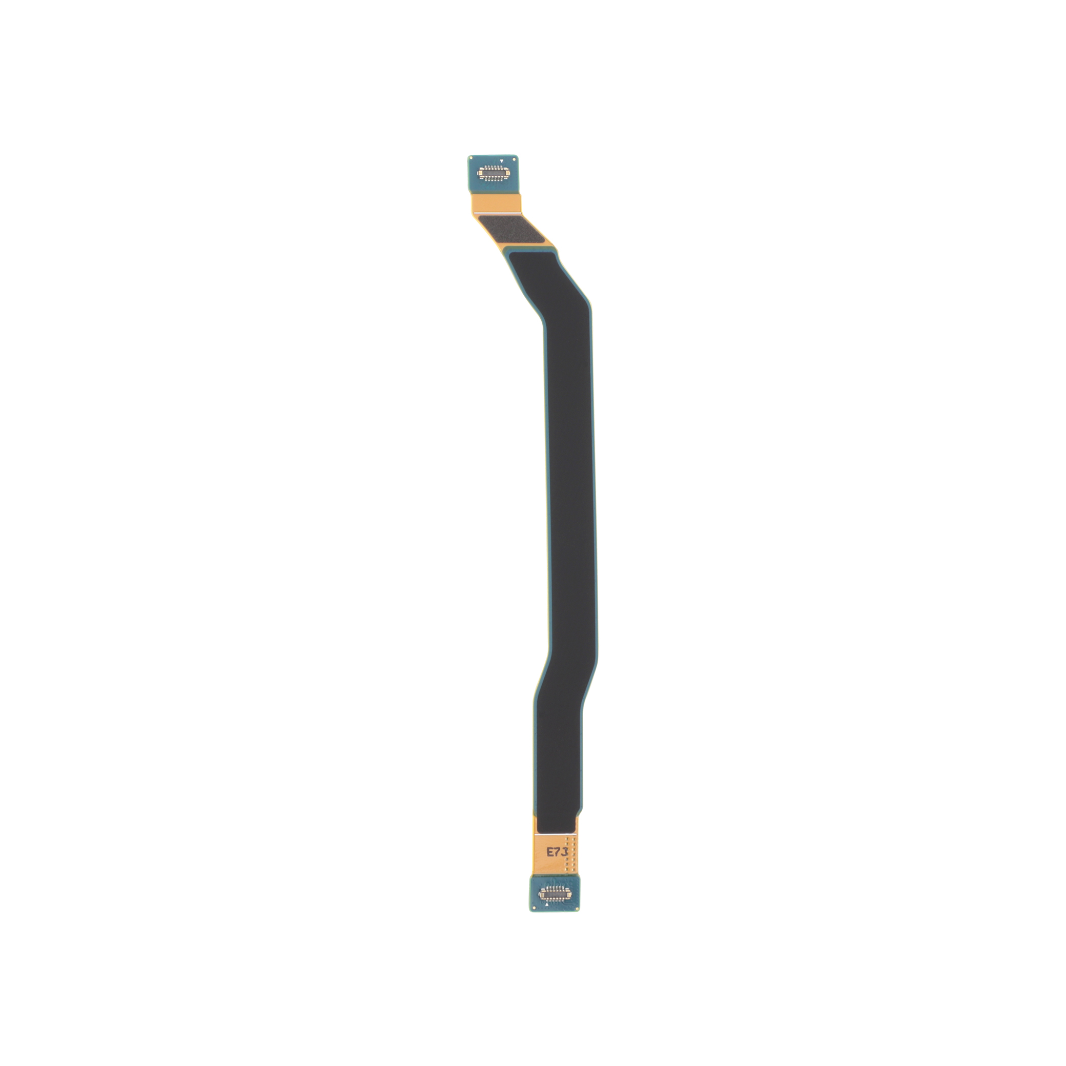 Flex Samsung Galaxy Z Fold6 (F956B) Service Pack