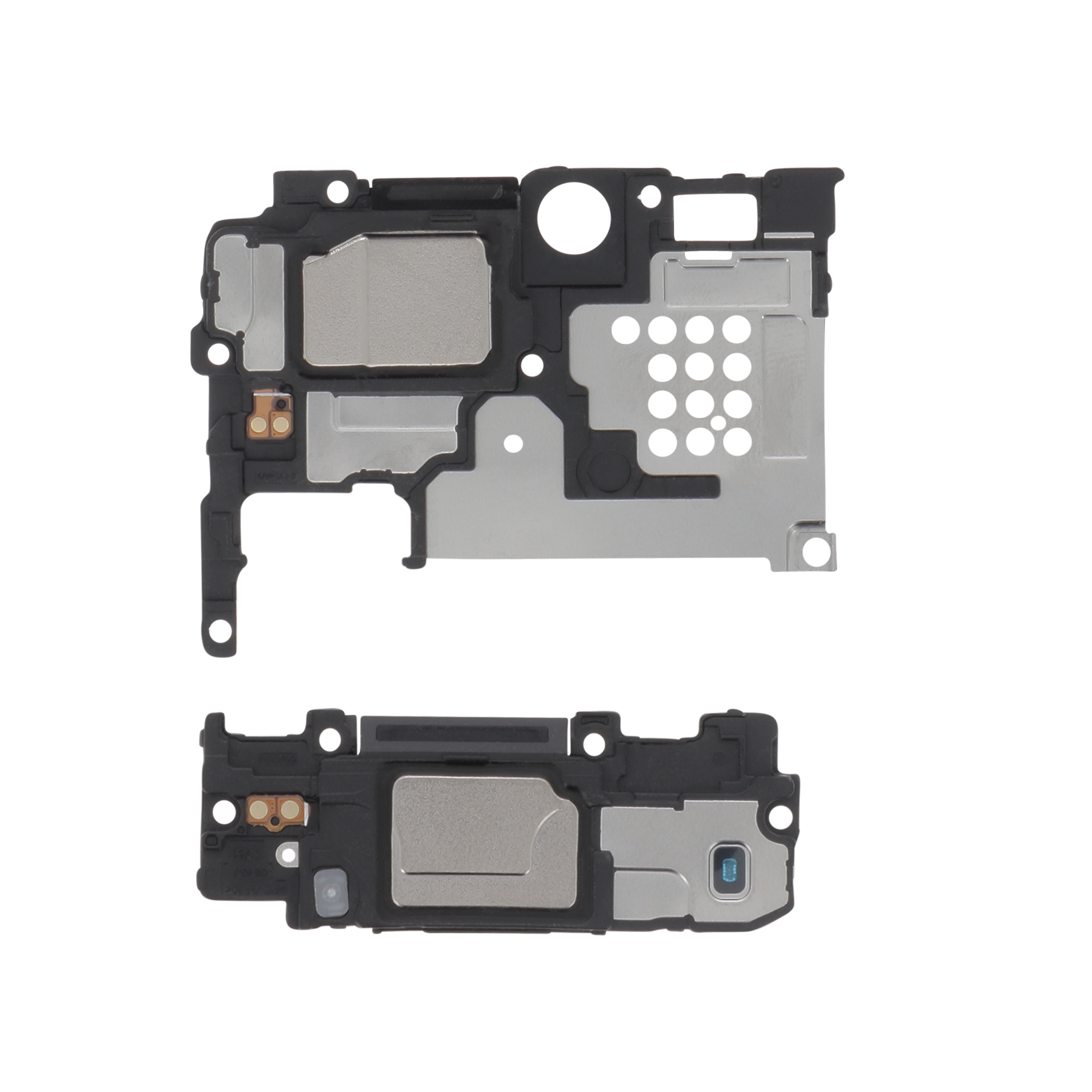 Earspeaker (difuzor) + Loudspeaker Samsung Galaxy Z Fold6