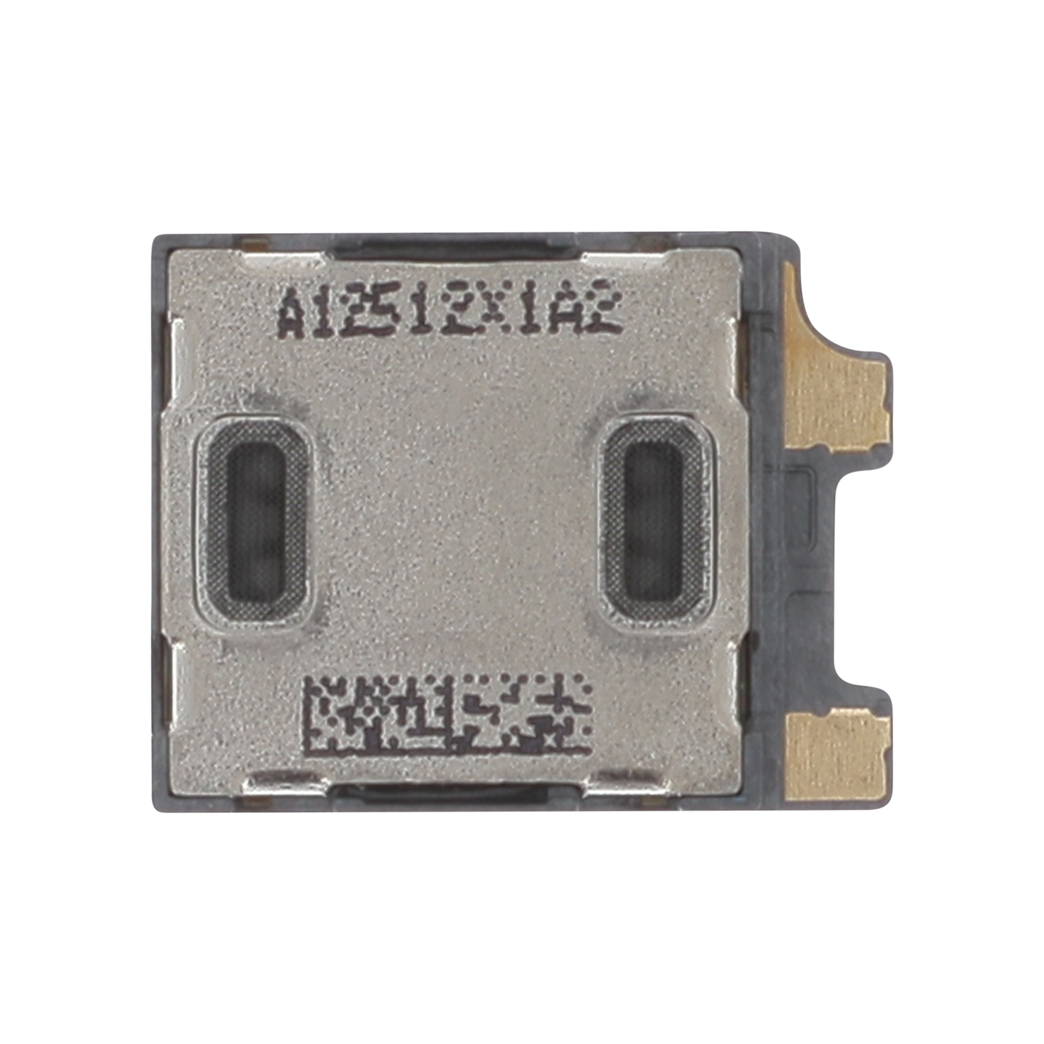 Earspeaker (difuzor) Samsung Galaxy Z Flip4 (F721B) Compatibil