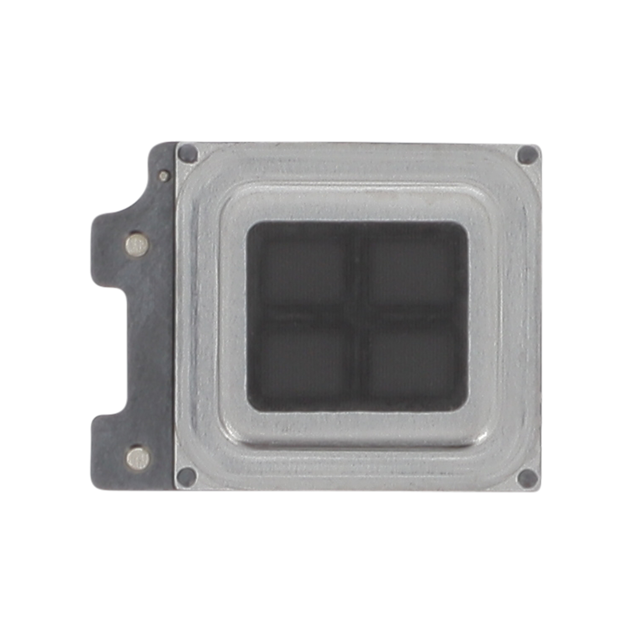 Earspeaker (difuzor) Samsung Galaxy Z Flip4 (F721B) Compatibil