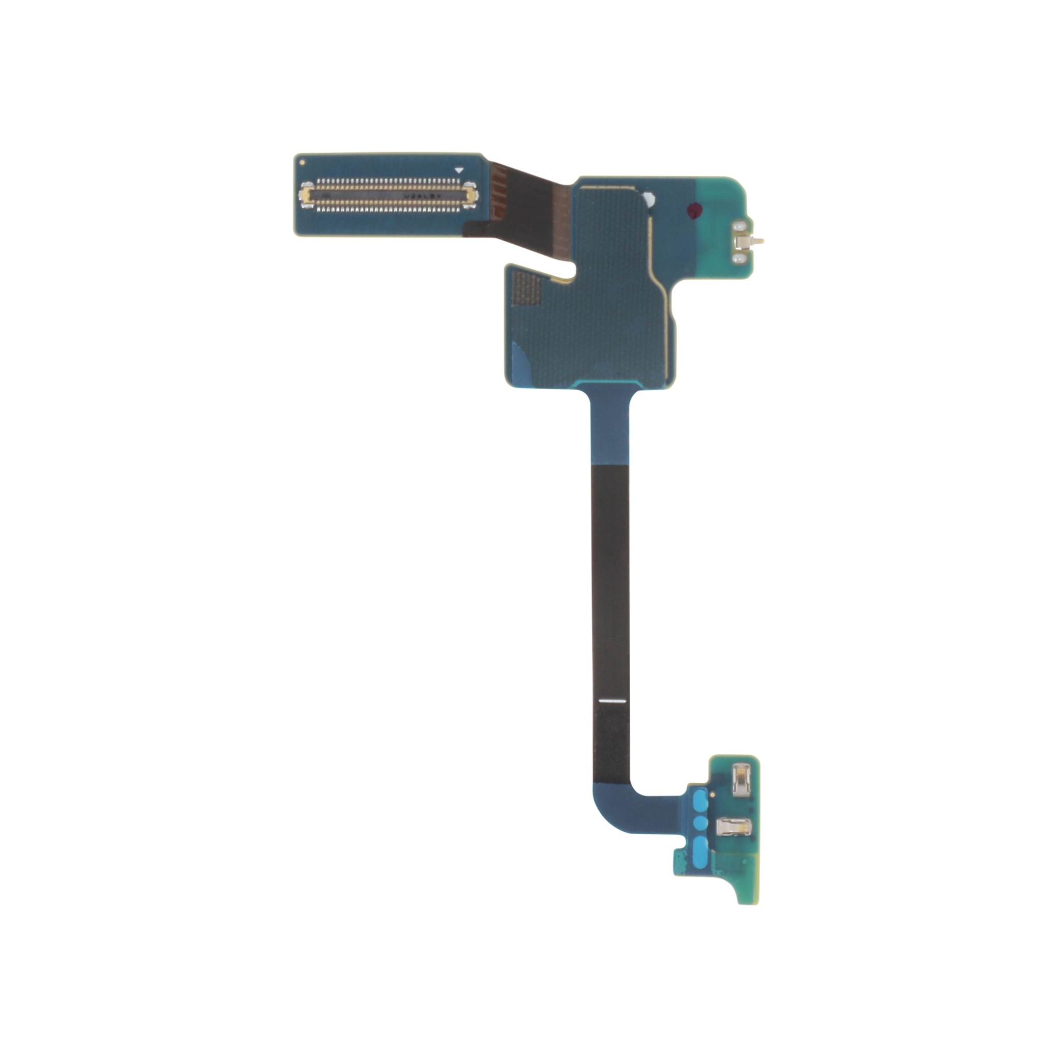 Flex Cable Daughterboard Samsung Galaxy Z Fold4 (SM-F936) Service Pack