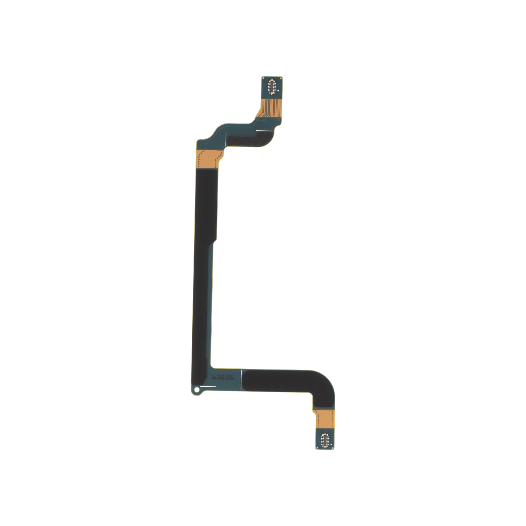 Flex Samsung Galaxy Z Fold4 (F936B) Service Pack
