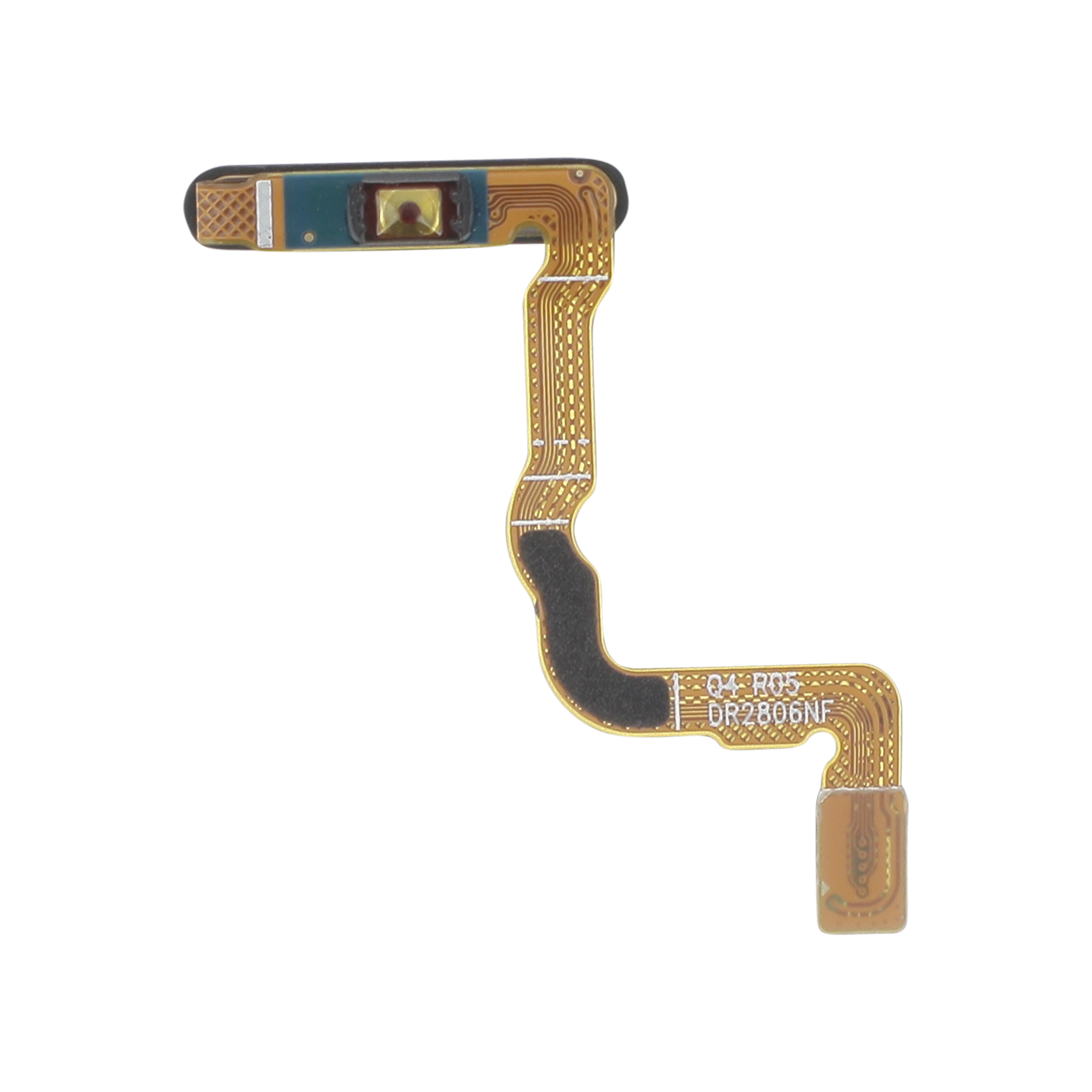 Flex Power Samsung Galaxy Z Fold4 (F936B) Bej Reconditionat