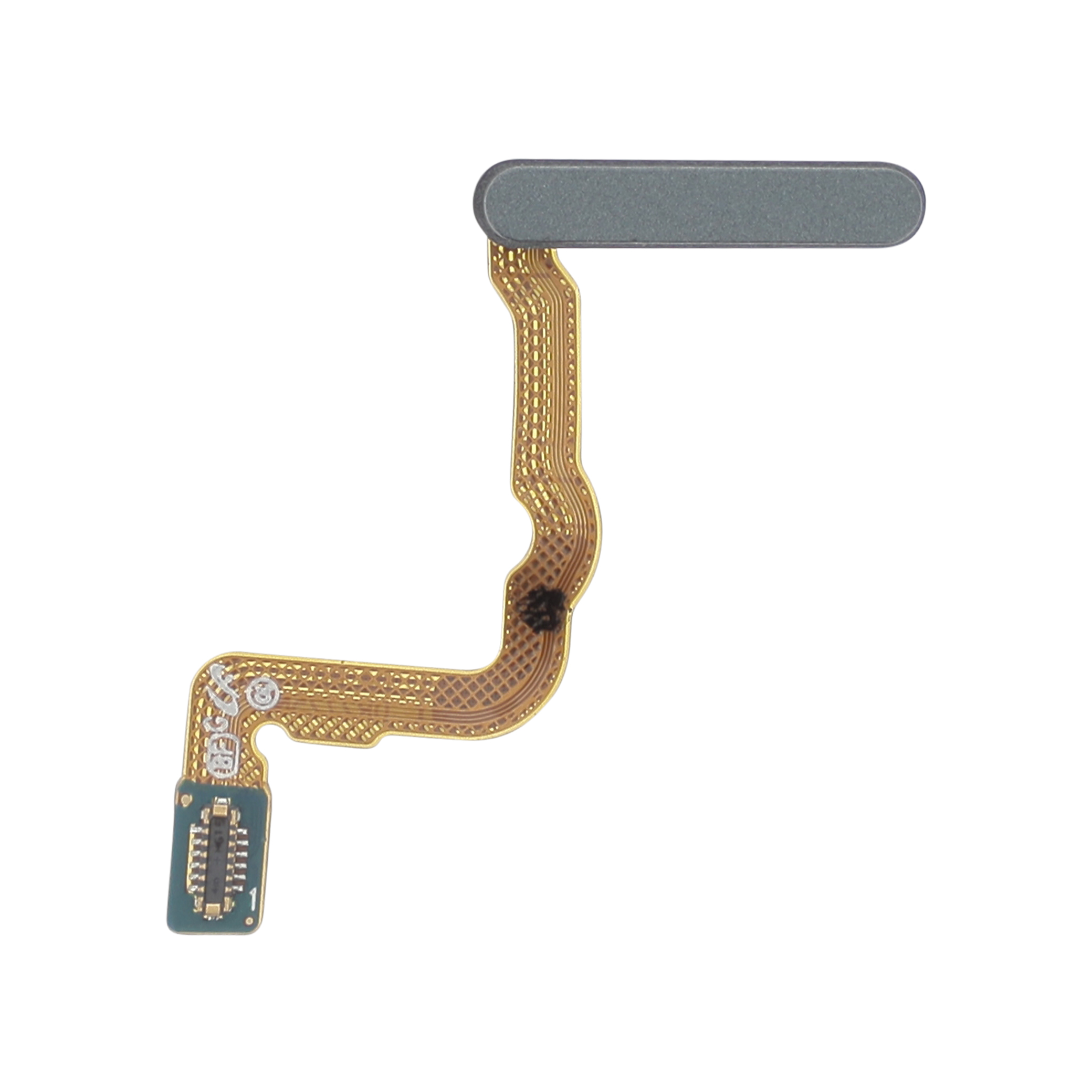 Flex Power Green Samsung Galaxy Z Fold4 (F936B) Reconditionat