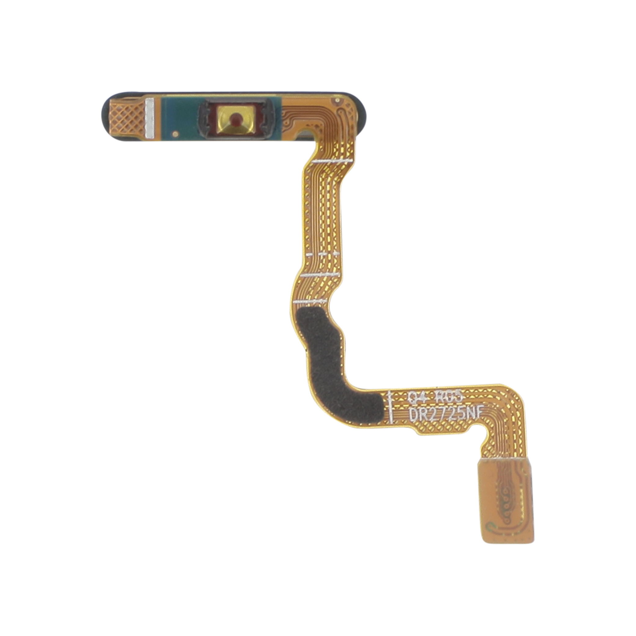 Flex Power Green Samsung Galaxy Z Fold4 (F936B) Reconditionat