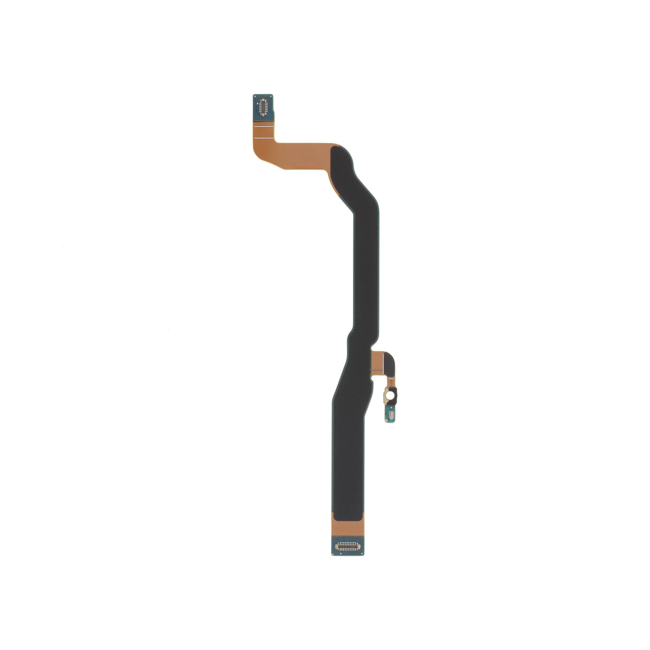 Flex Samsung Galaxy Z Fold7 (F966B) Service Pack