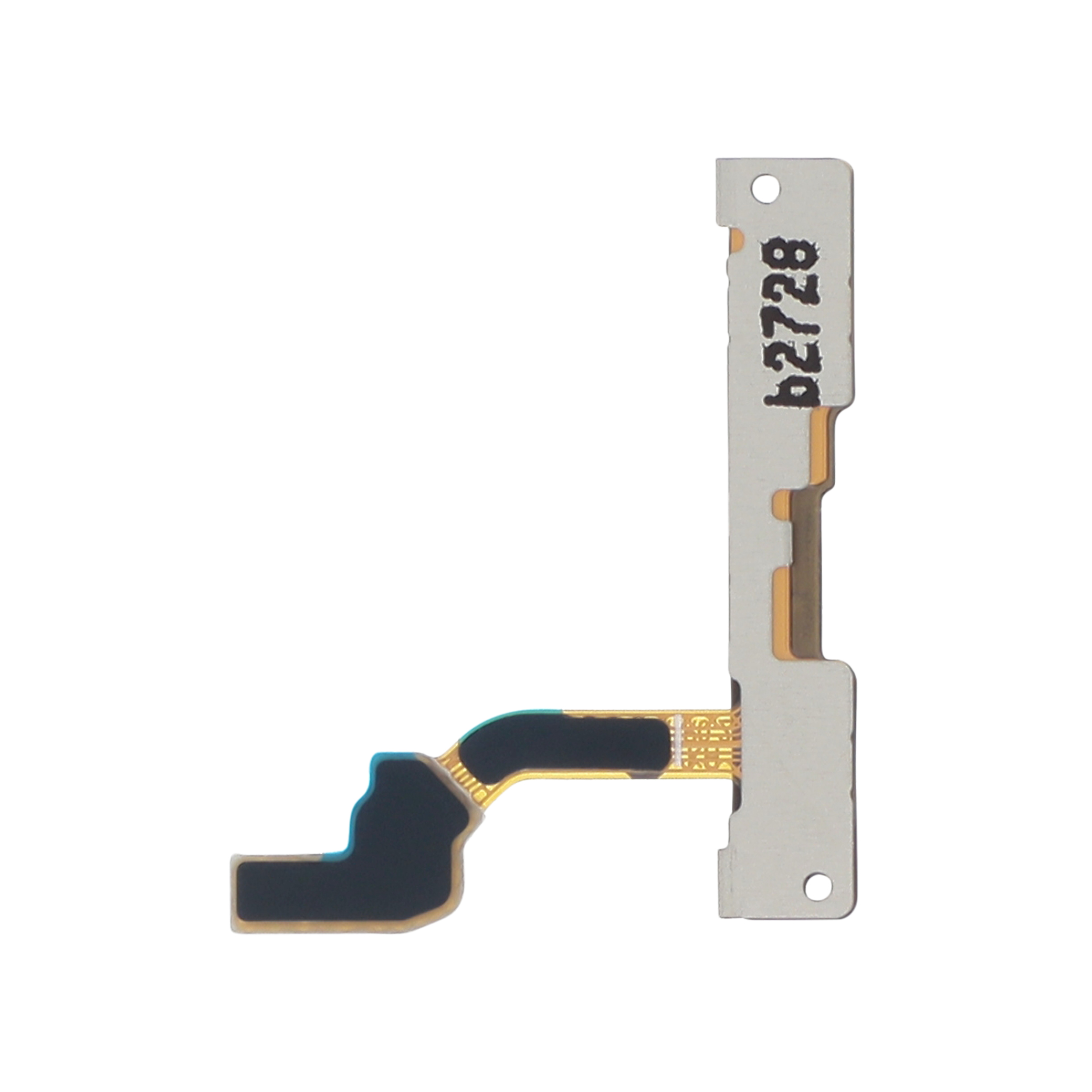 Flex volum Samsung Galaxy Z Flip4 (F721B) Service Pack
