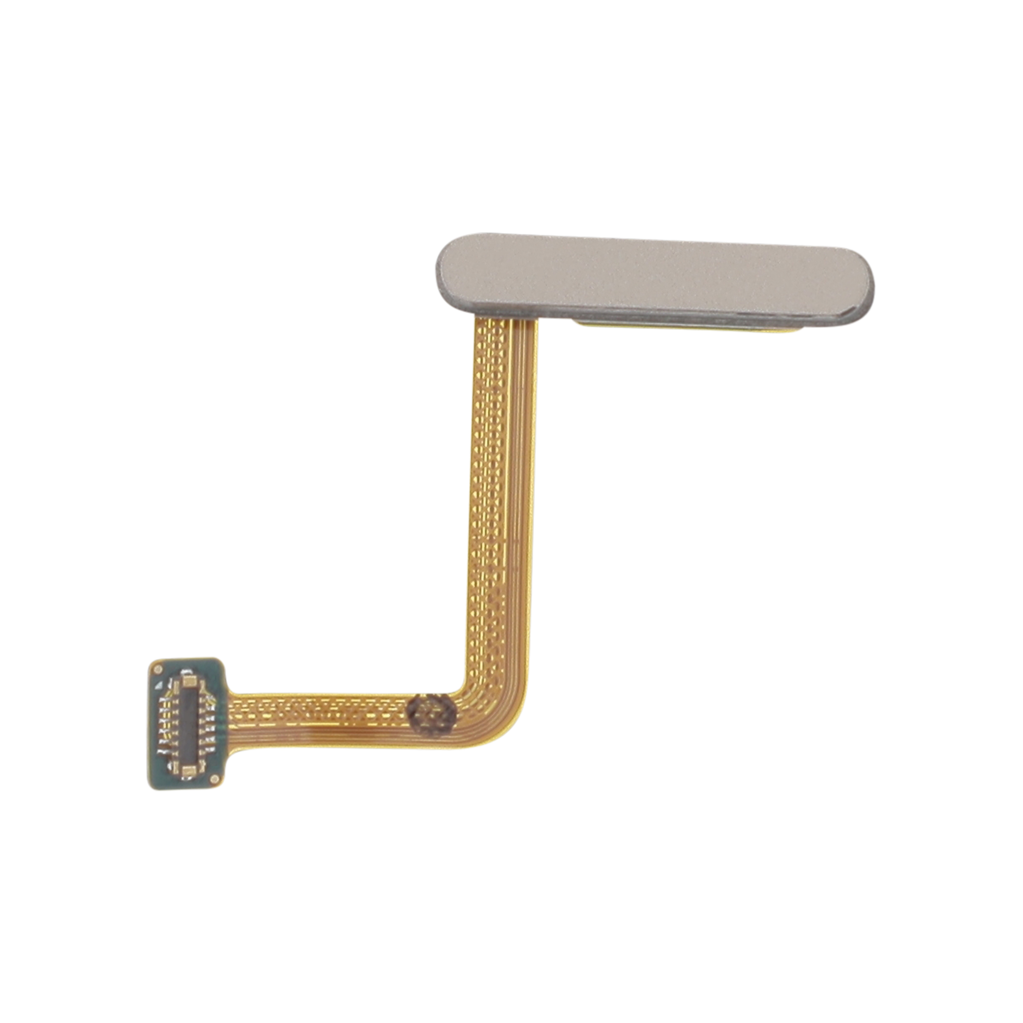 Flex Power Samsung Galaxy Z Flip4 (F721B) Rose Gold Reconditionat