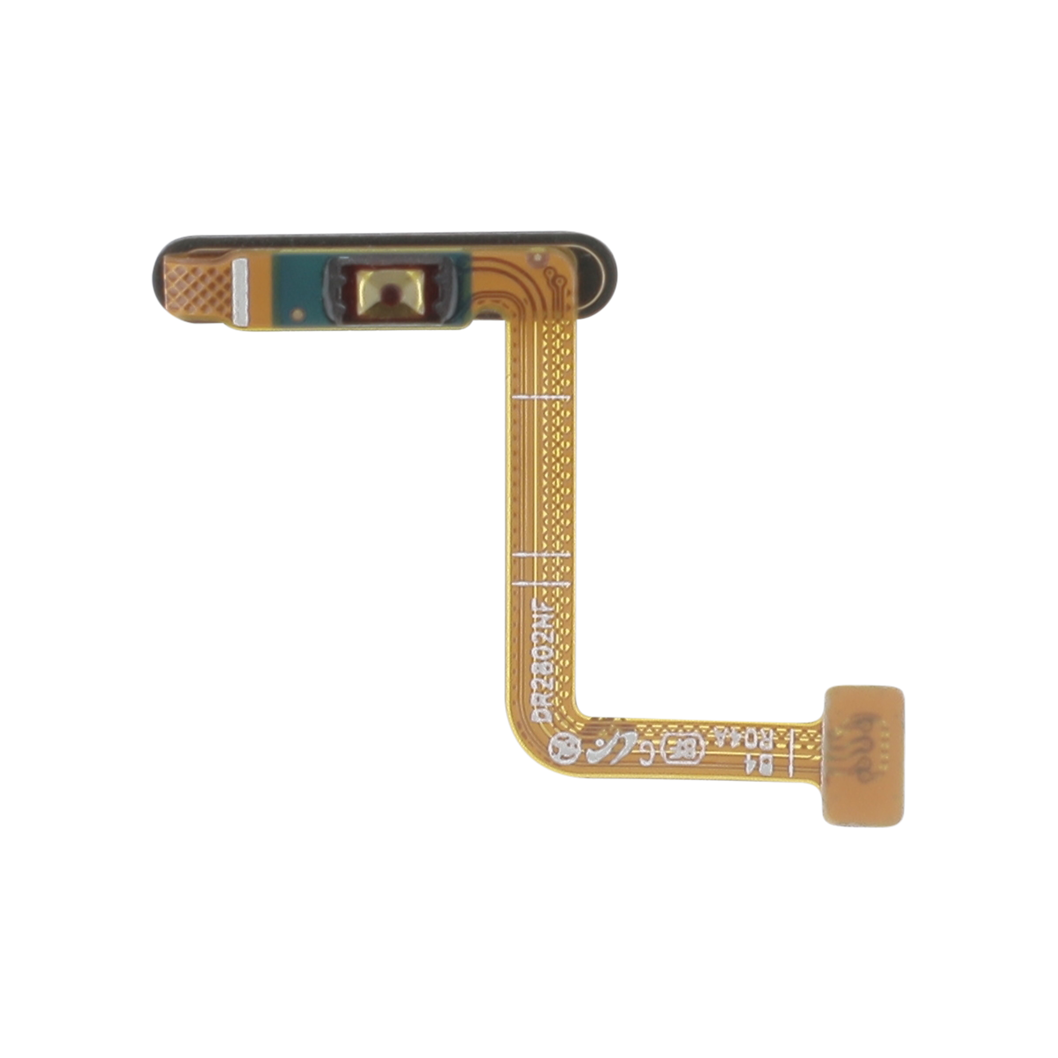 Flex Power Samsung Galaxy Z Flip4 (F721B) Rose Gold Reconditionat