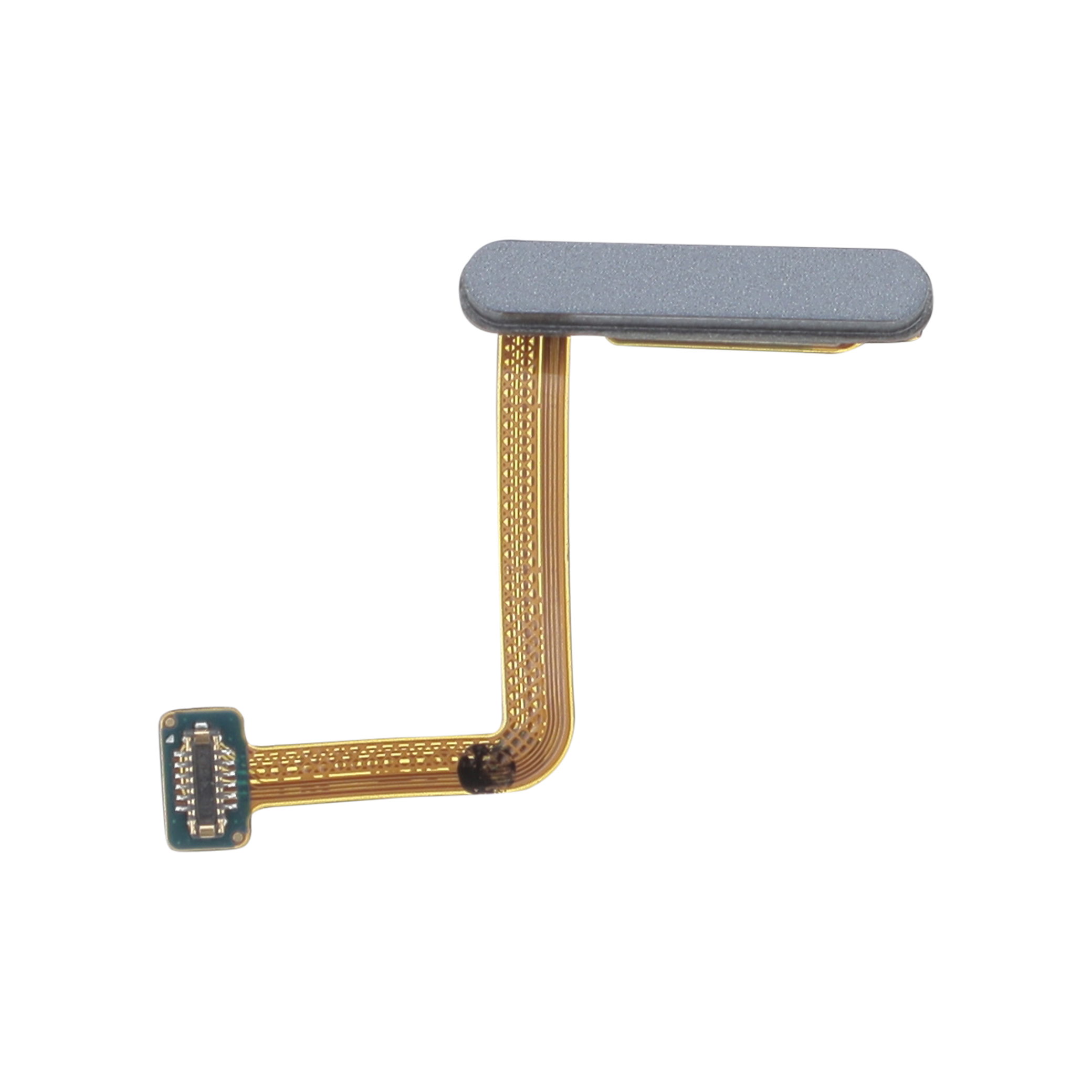 Flex Power Blue Samsung Galaxy Z Flip4 (F721B) Reconditionat
