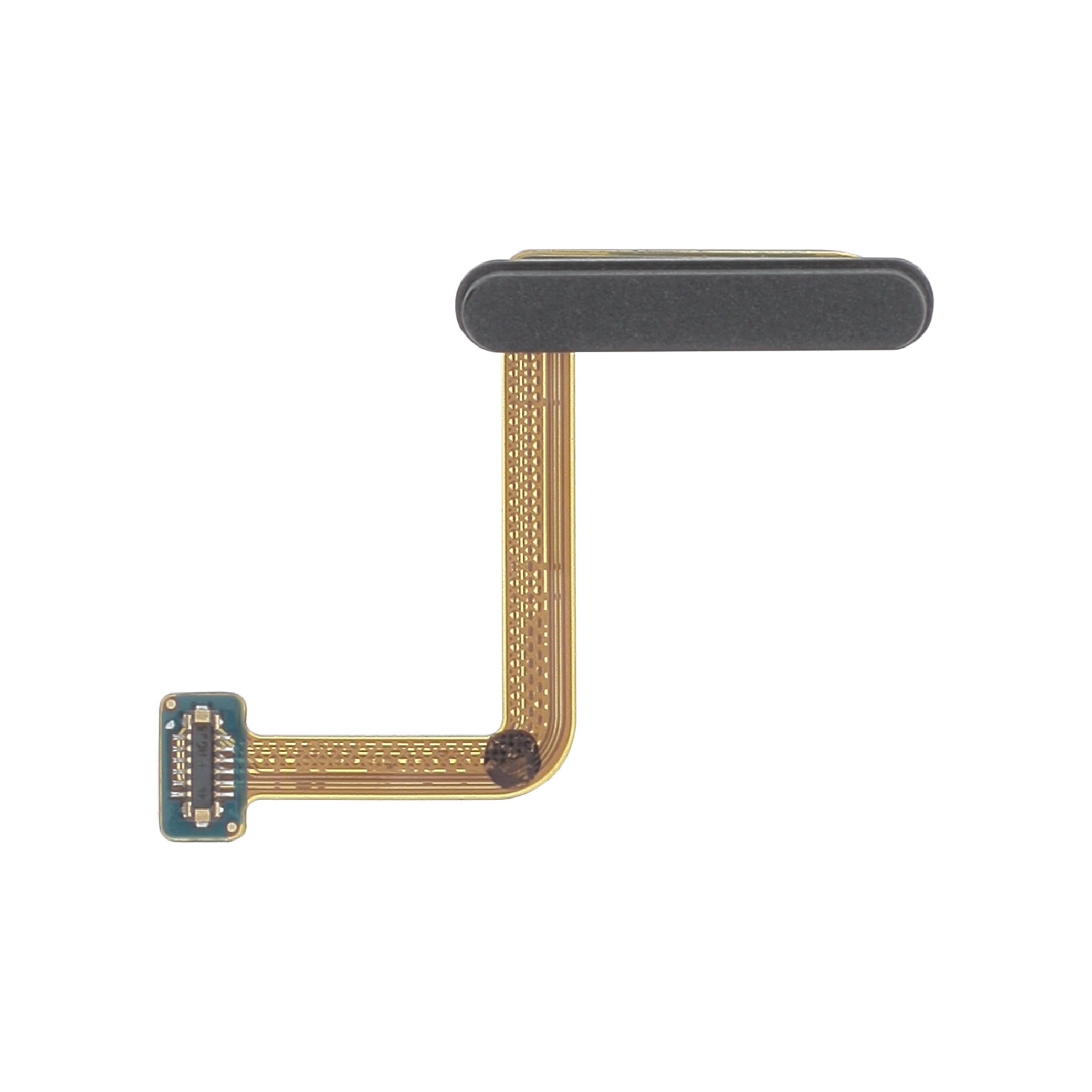 Flex Power Samsung Galaxy Z Flip4 (F721B) Black Reconditionat