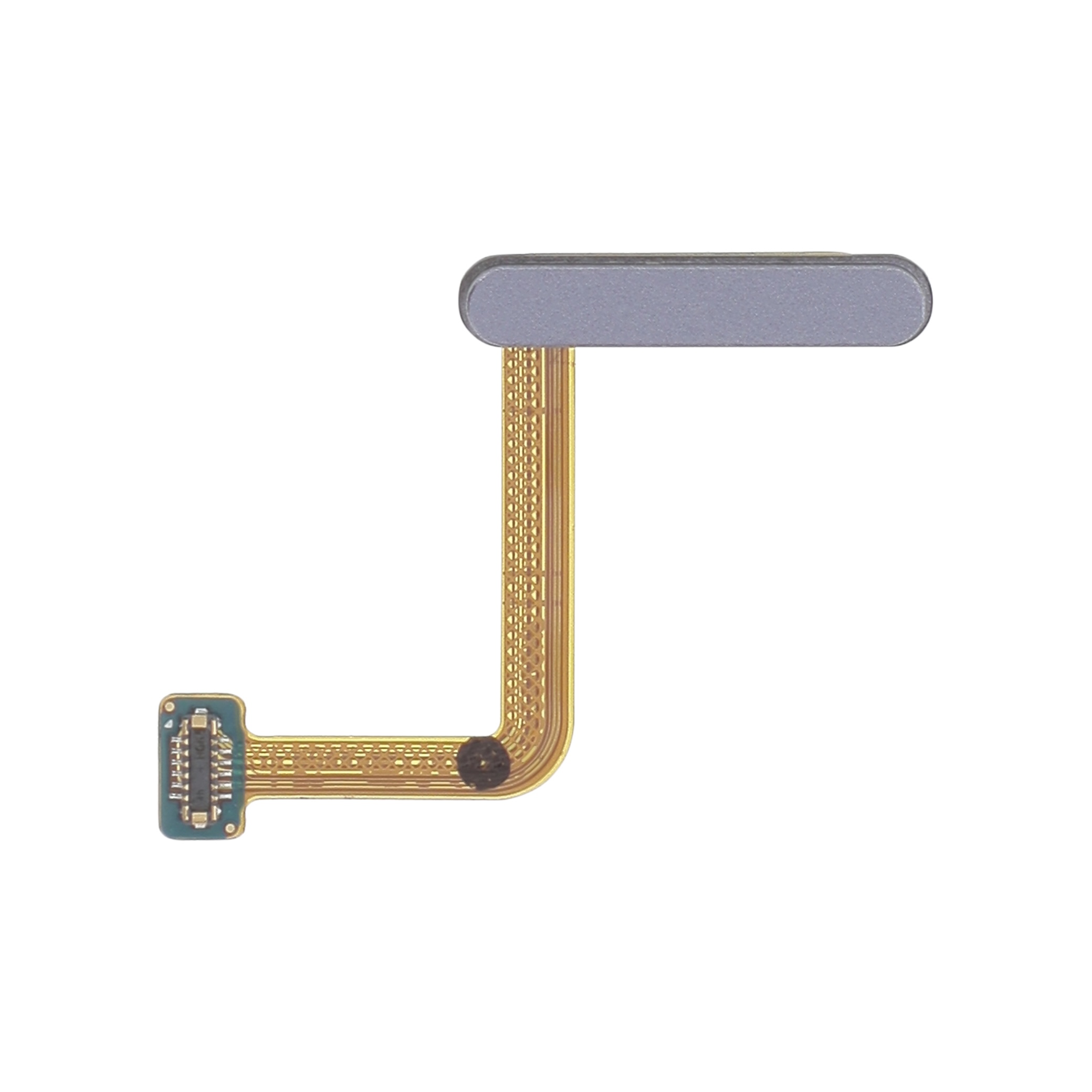 Flex Power Samsung Galaxy Z Flip4 (F721B) Purple Reconditionat