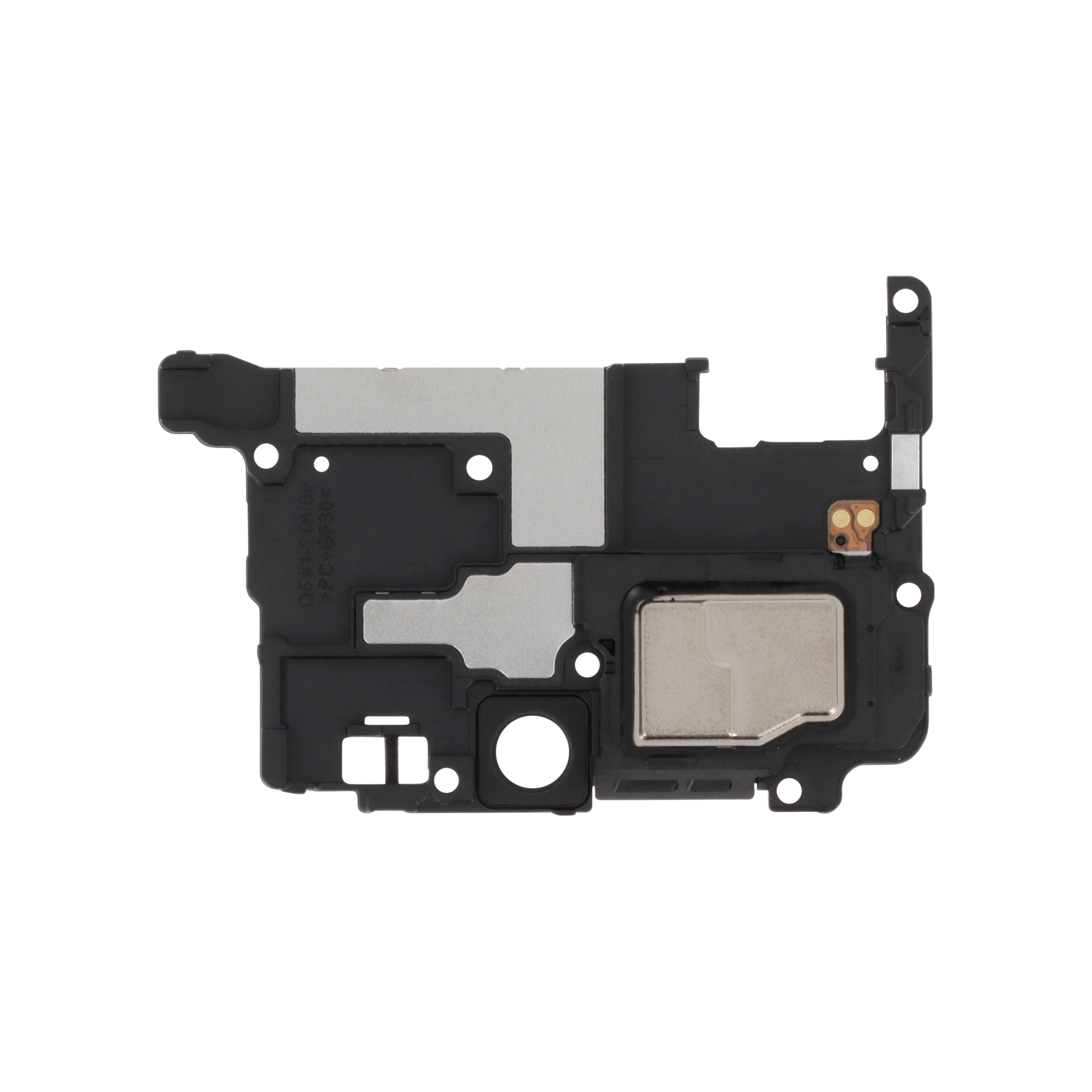 Earspeaker (difuzor) Samsung Galaxy Z Fold5 (F946B) Service Pack